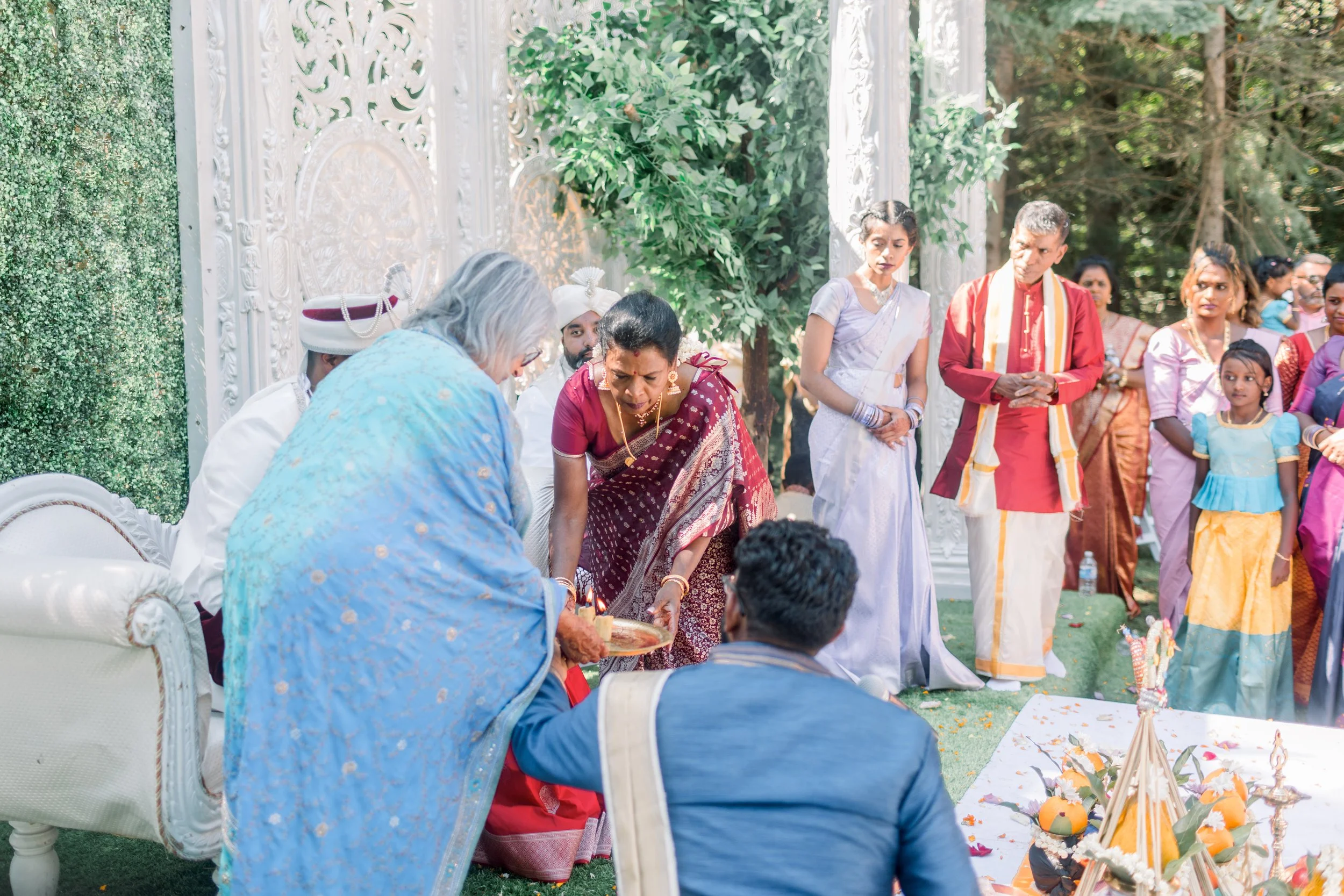 Khadija + Nirujan_Ceremony-203.jpg