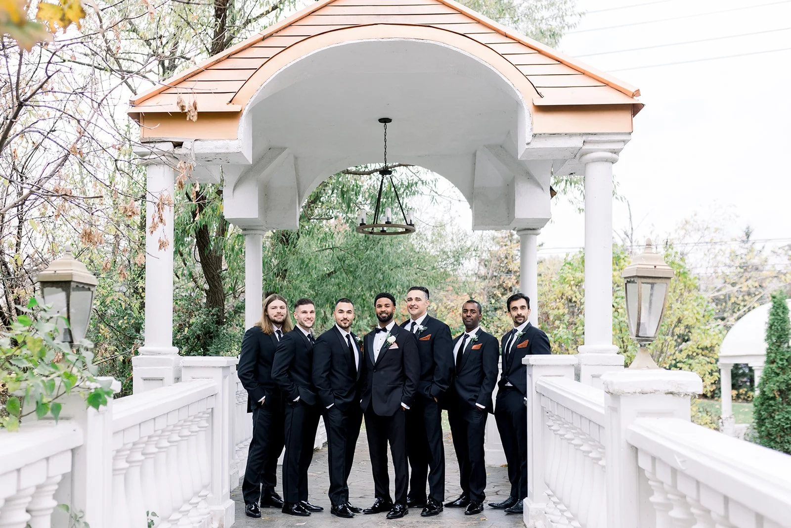 Aaron  + Fawziya -90.jpg