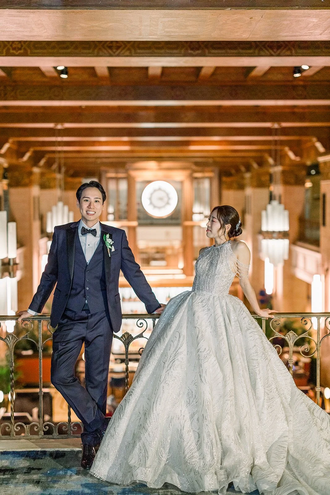 John + Sharon Wedding-209.jpg