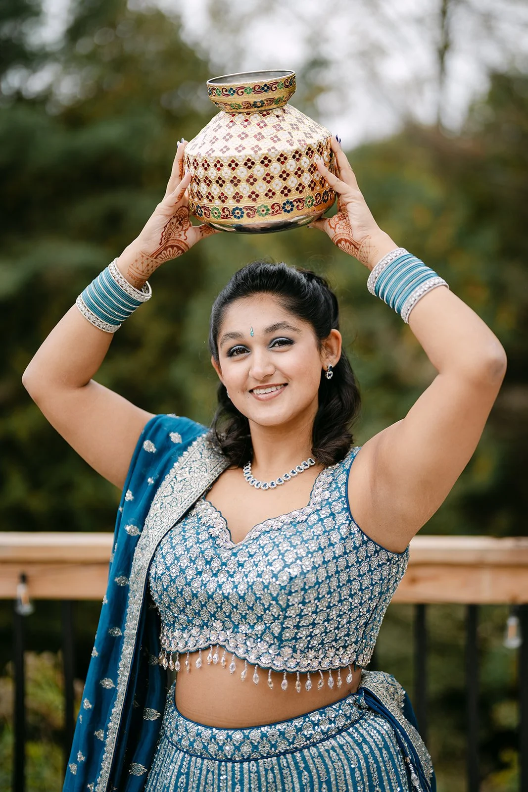 Prem&Akshata-12-208.jpg
