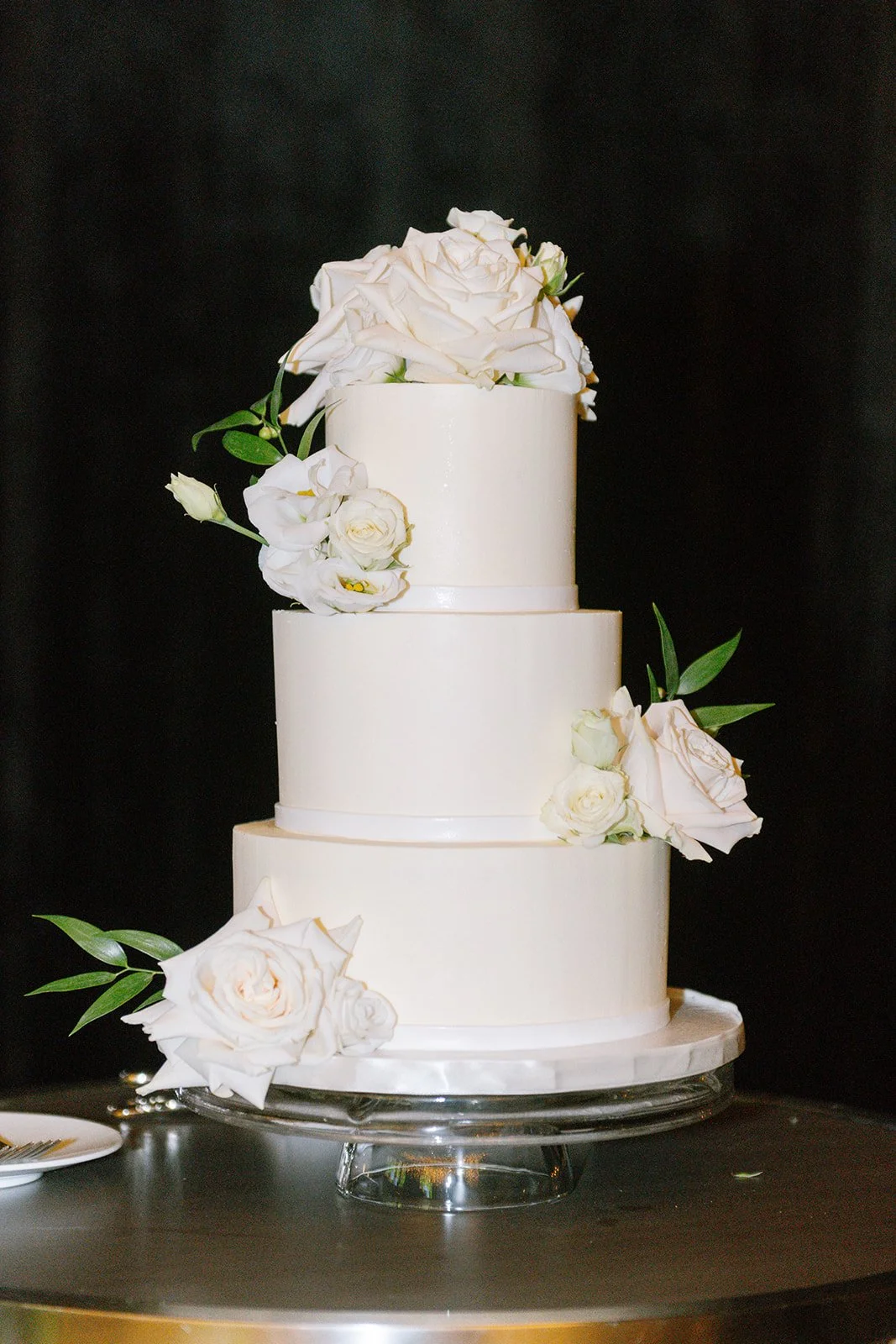Sam & Jamin_Reception-603.jpg