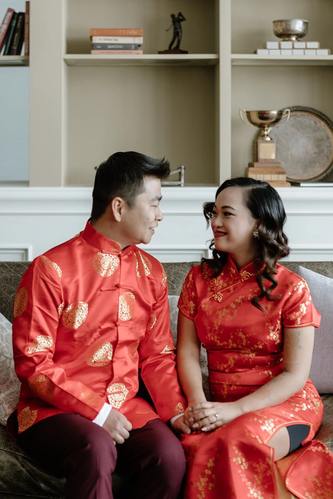 John + Mheljoane-283.jpg