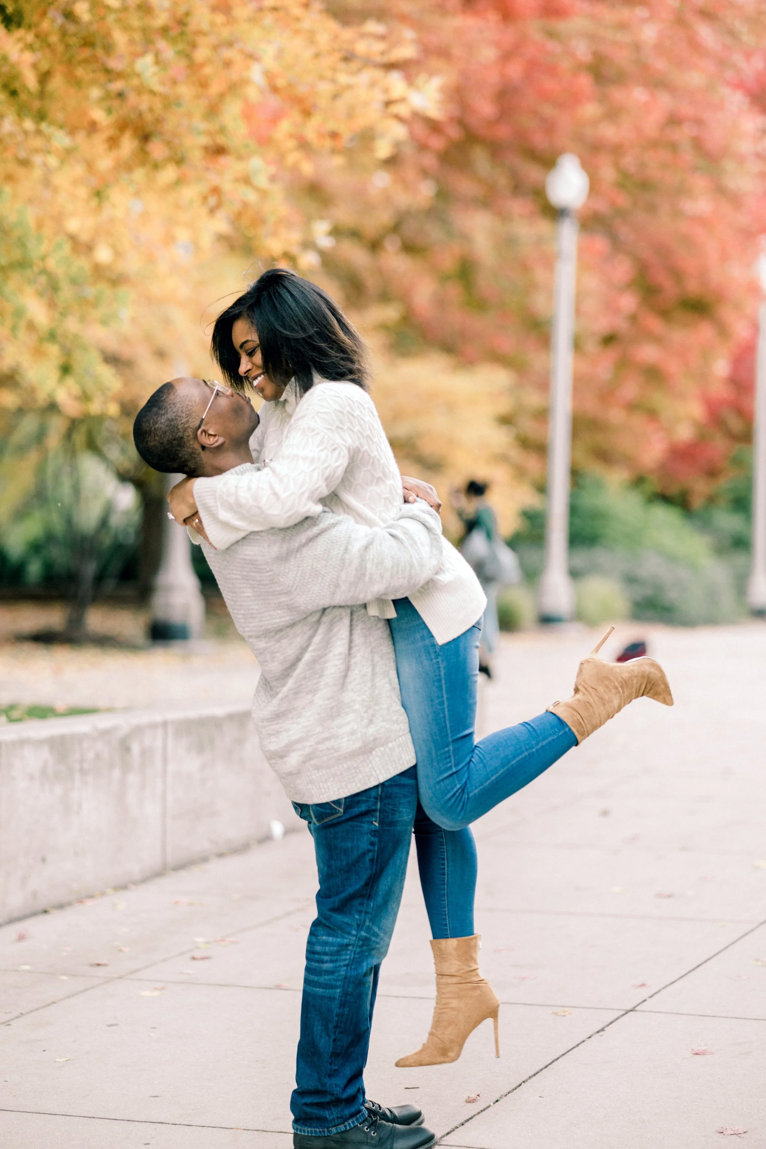 Pamela + Tremaine -206.jpg