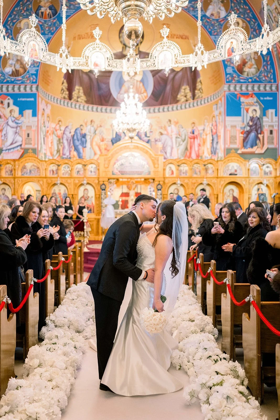 Maria & Matt Weddin-669.jpg