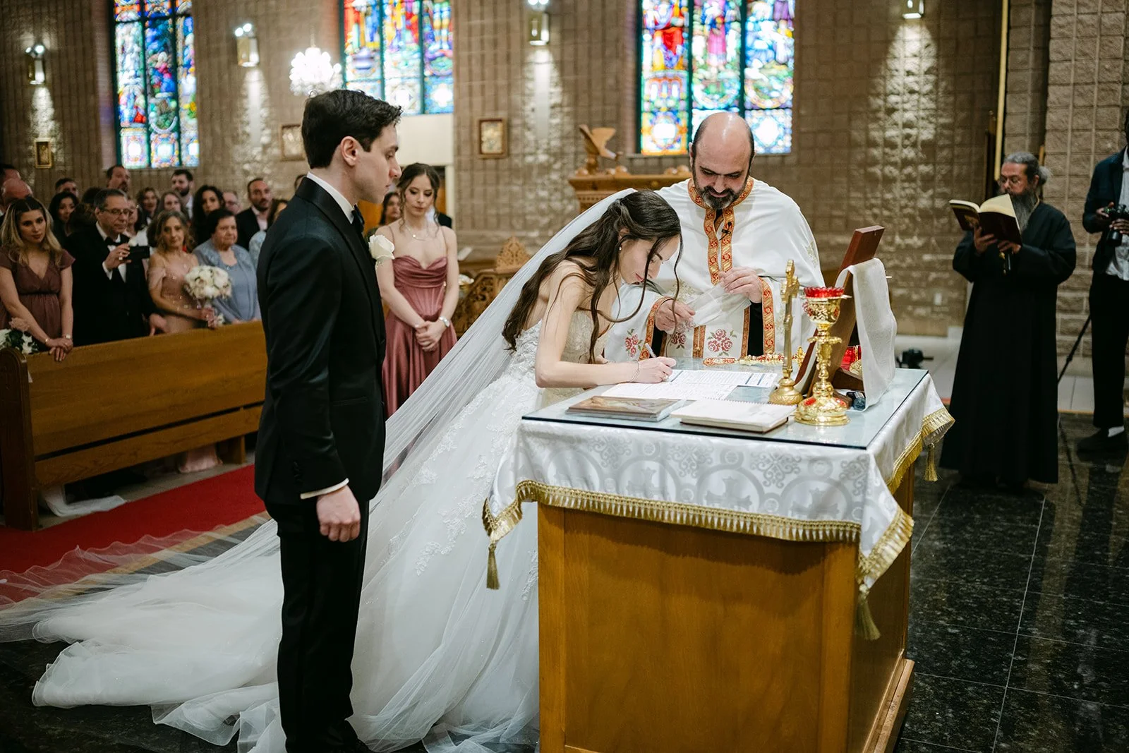 Nicholas&Grace-Ceremony-277.jpg