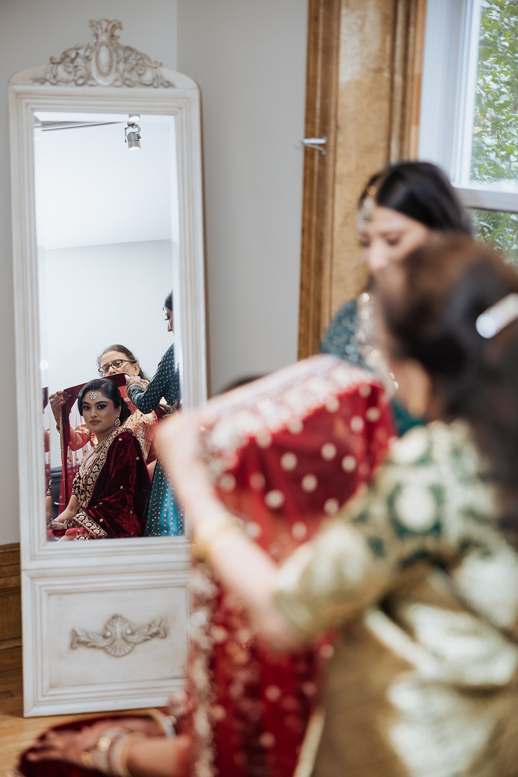 Sejal&Tanjot-167.jpg