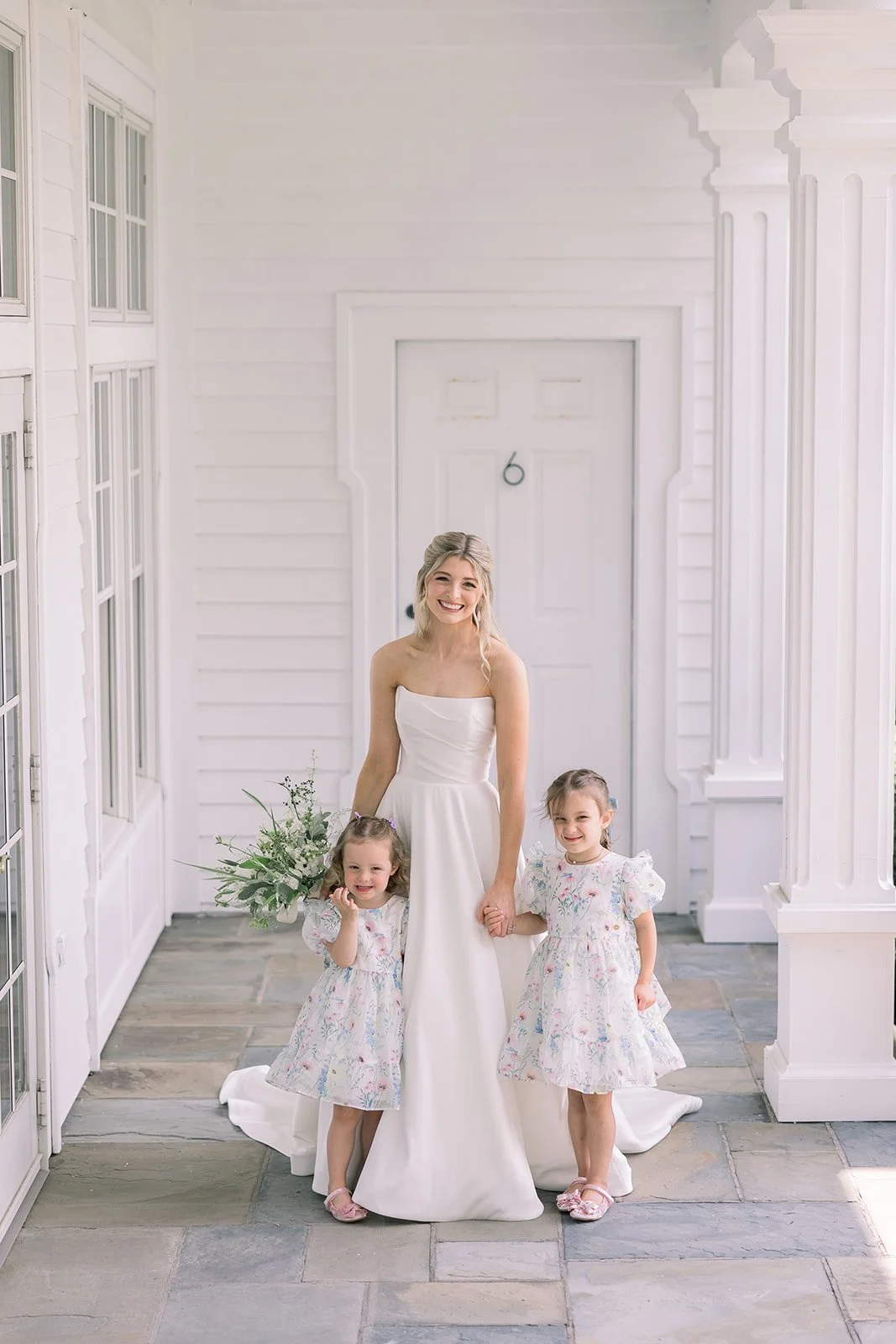 Mackenzie & Nicholas Wedding-156.jpg