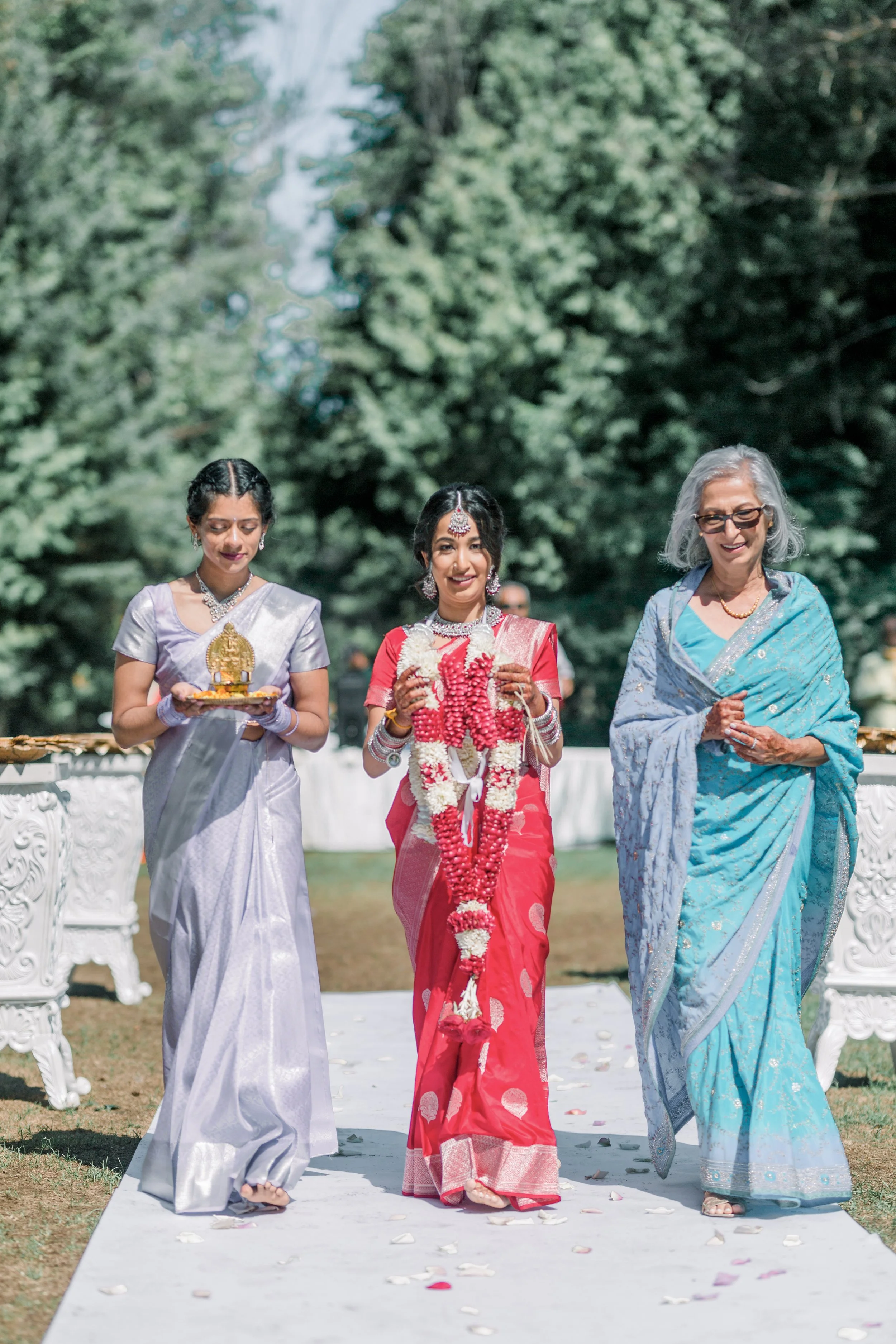 Khadija + Nirujan_Ceremony-165.jpg
