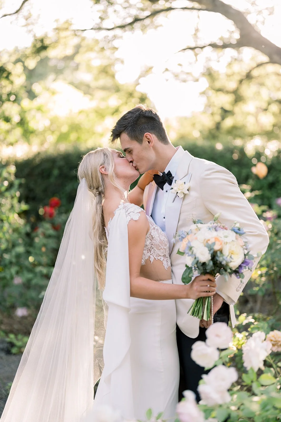 Vlad & Kendall Wedding-503.jpg