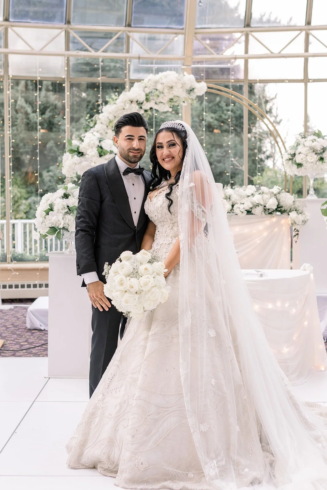Enola & Ebrahim_Reception-1010.jpg