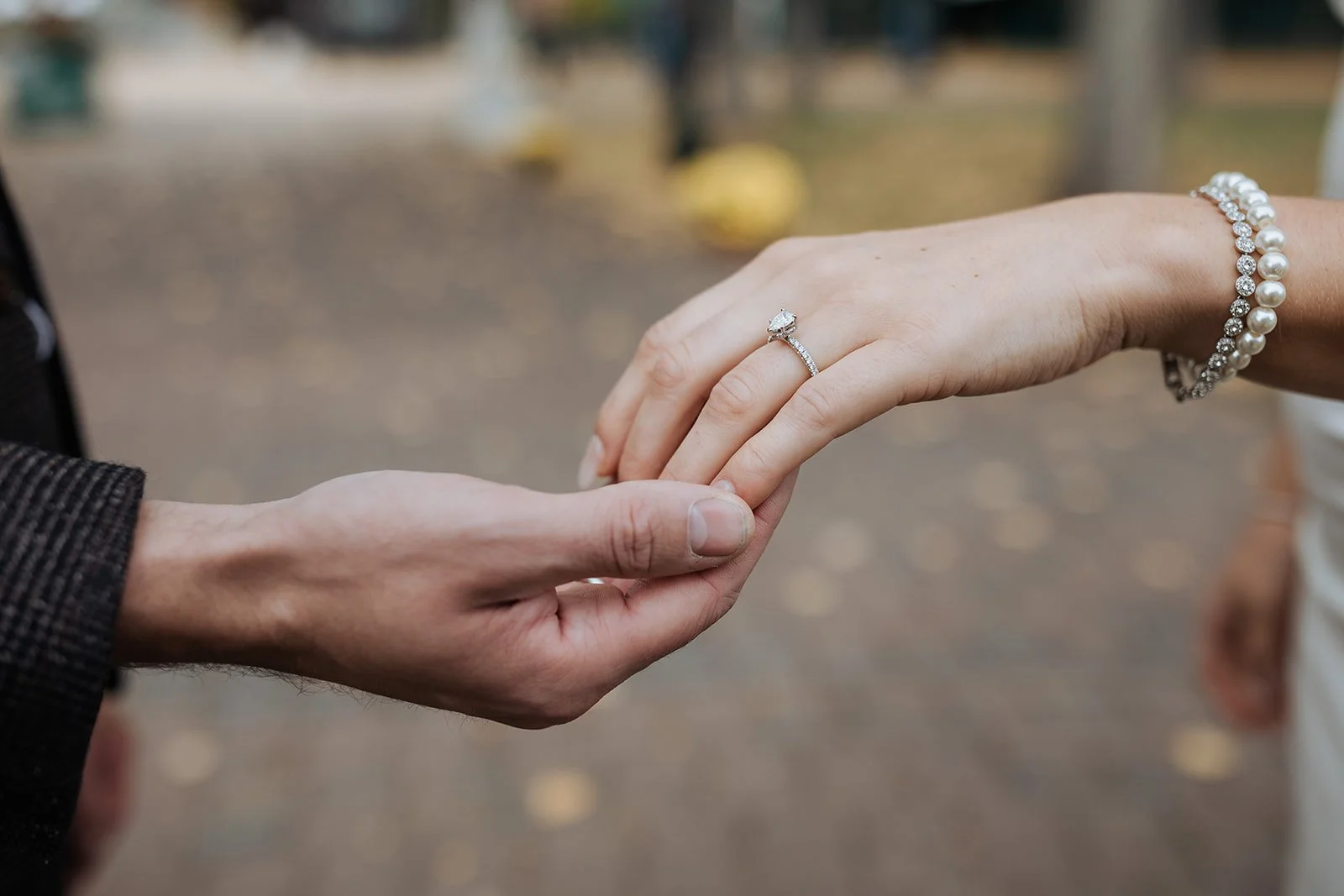 Amanda&Tyler-194.jpg