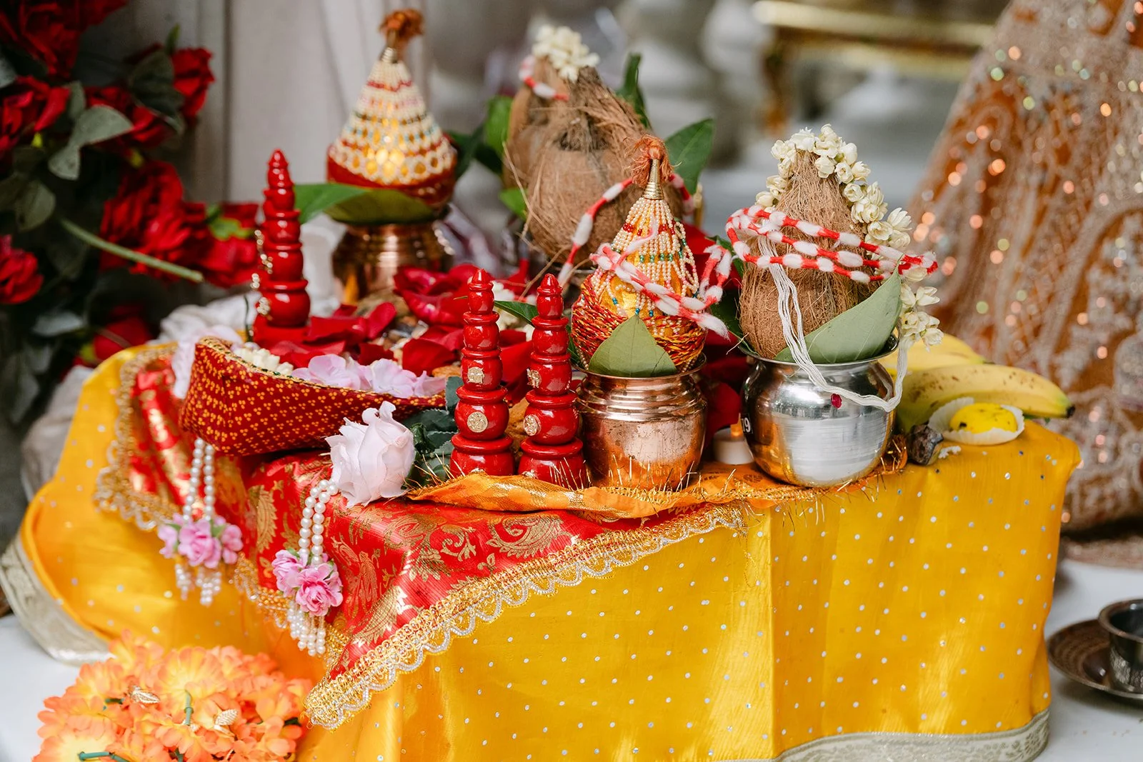 Prem&Akshata-12-794.jpg