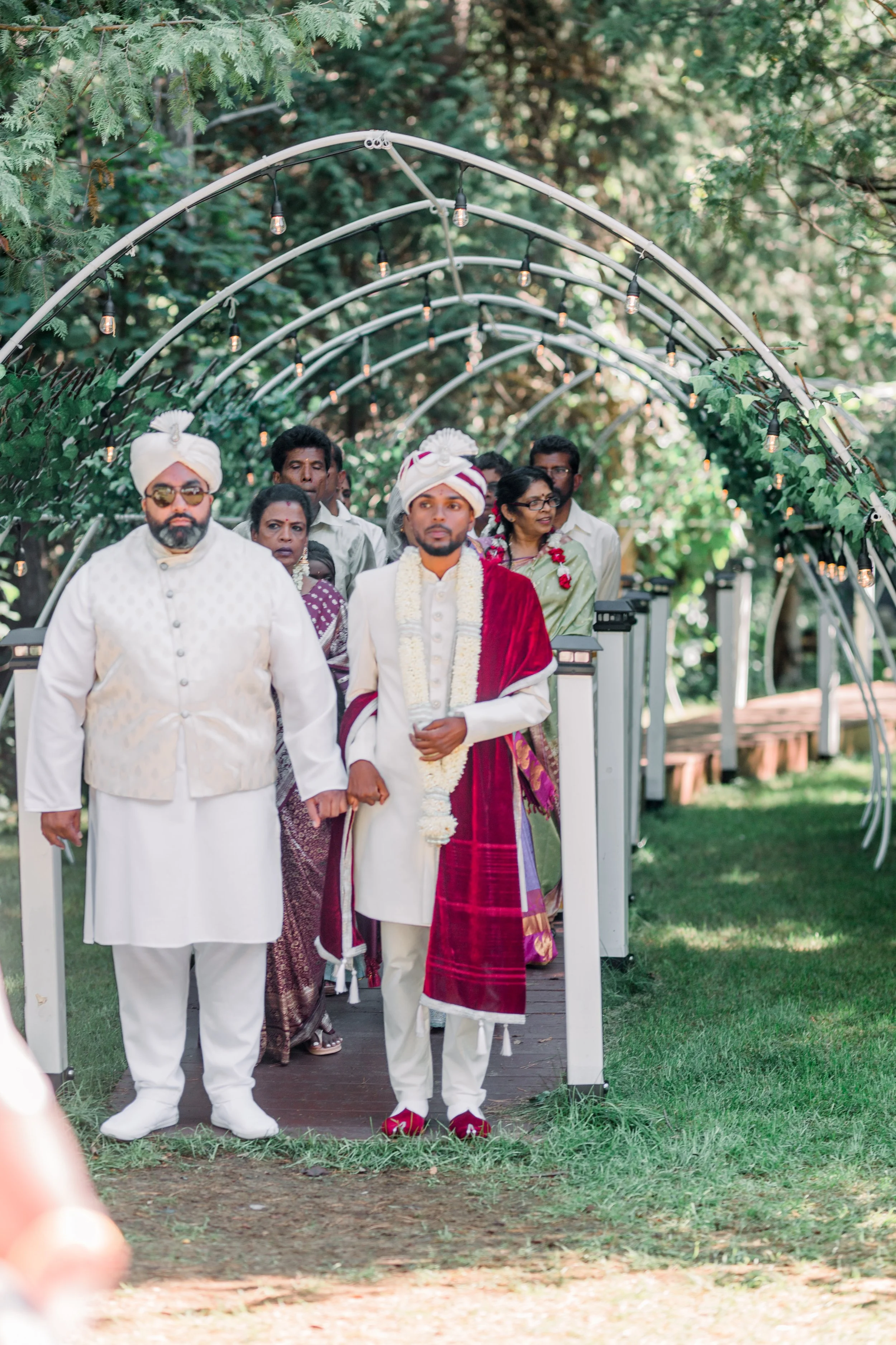 Khadija + Nirujan_Ceremony-68.jpg