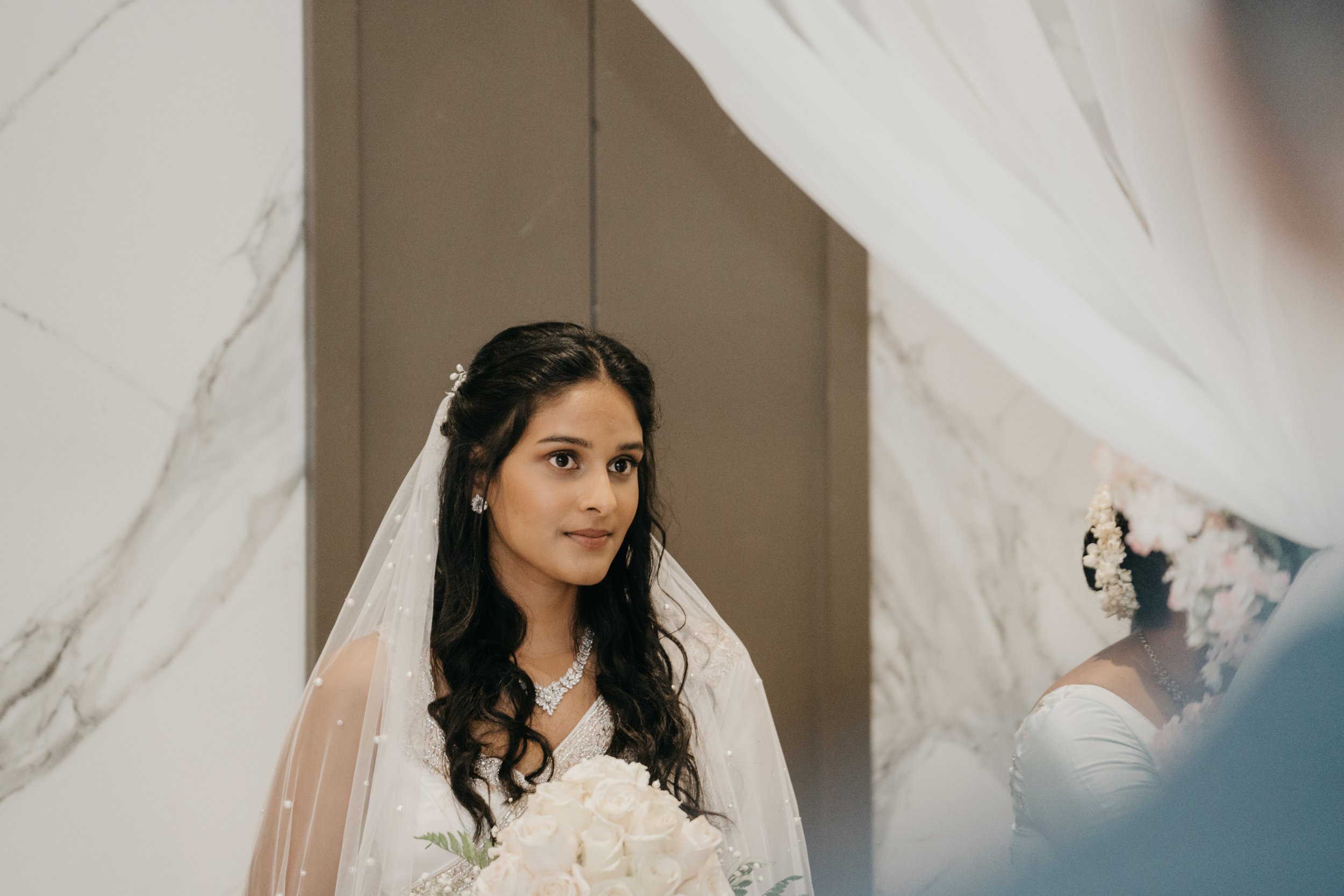 Jayani & Sahan_Ceremony (81).jpg