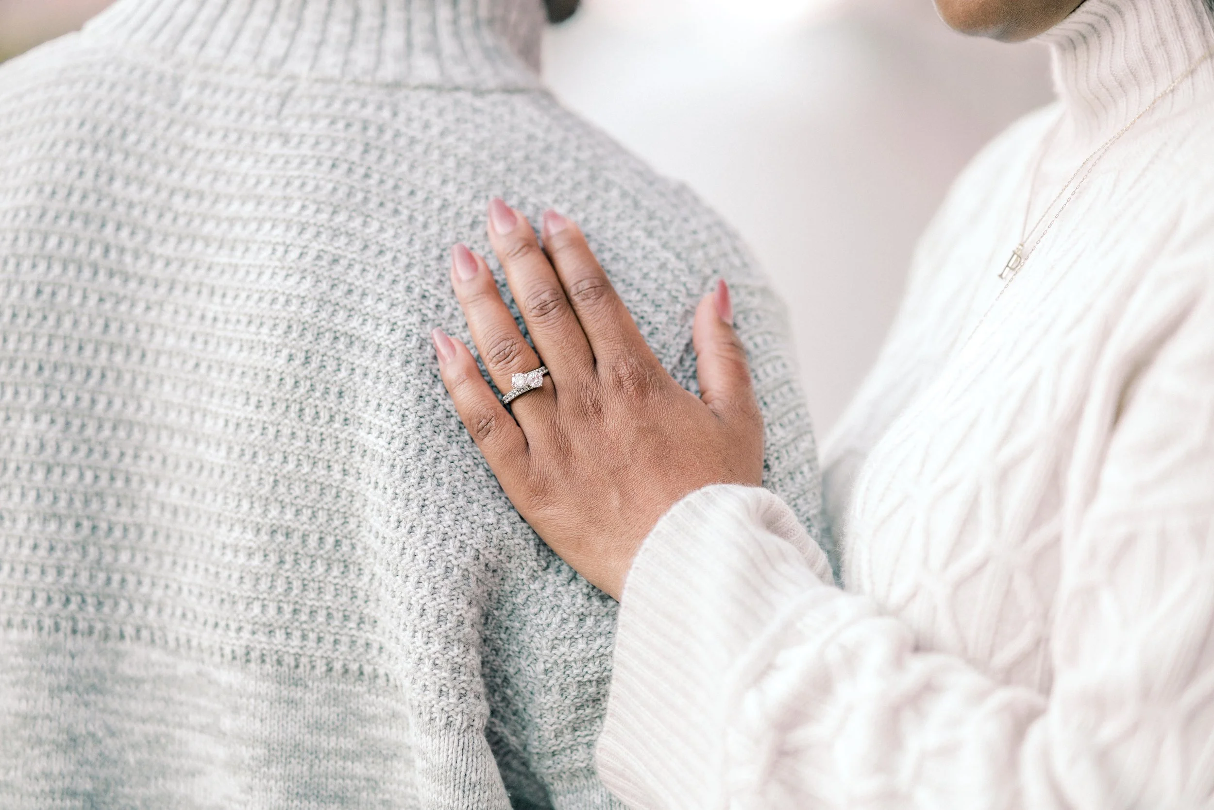 Pamela + Tremaine -273.jpg
