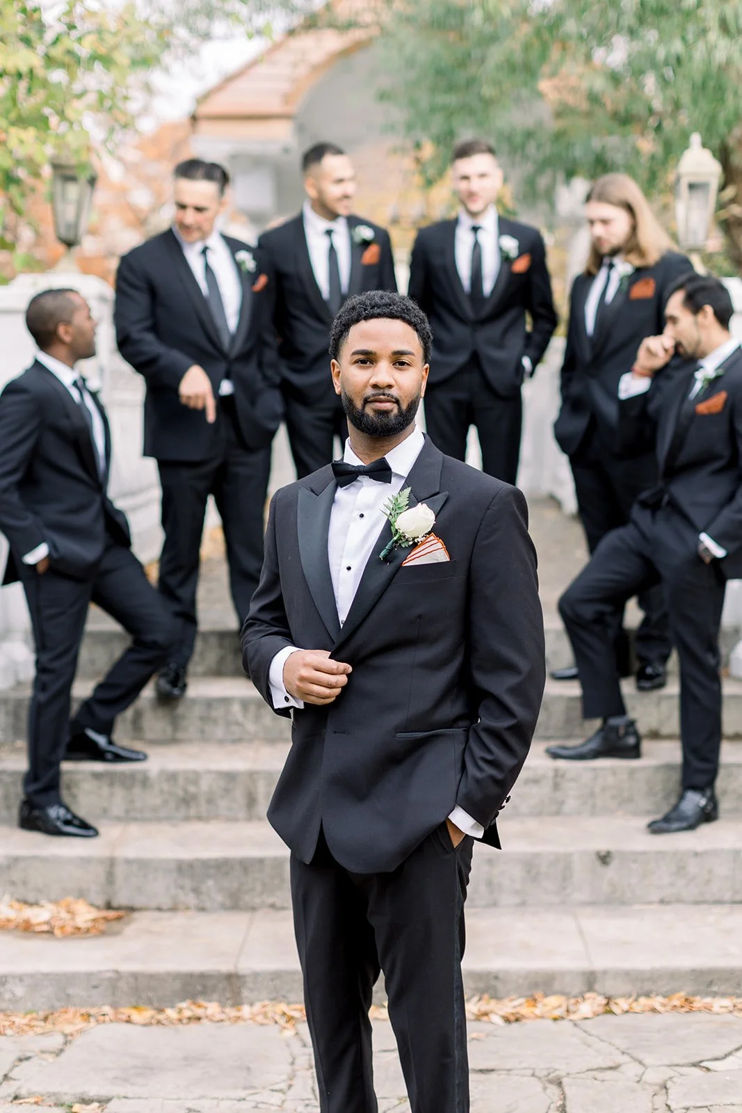 Aaron  + Fawziya -101.jpg