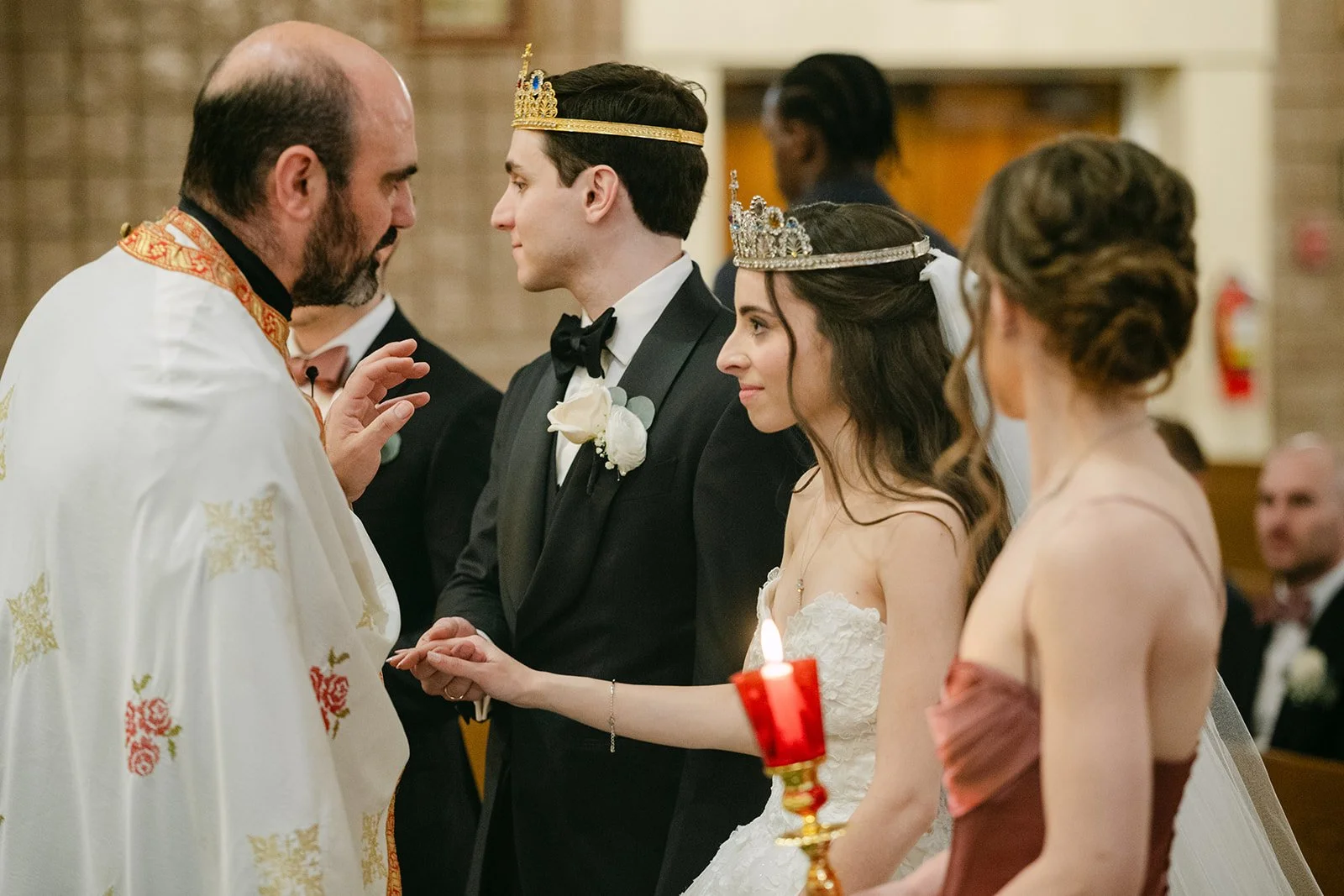 Nicholas&Grace-Ceremony-218.jpg