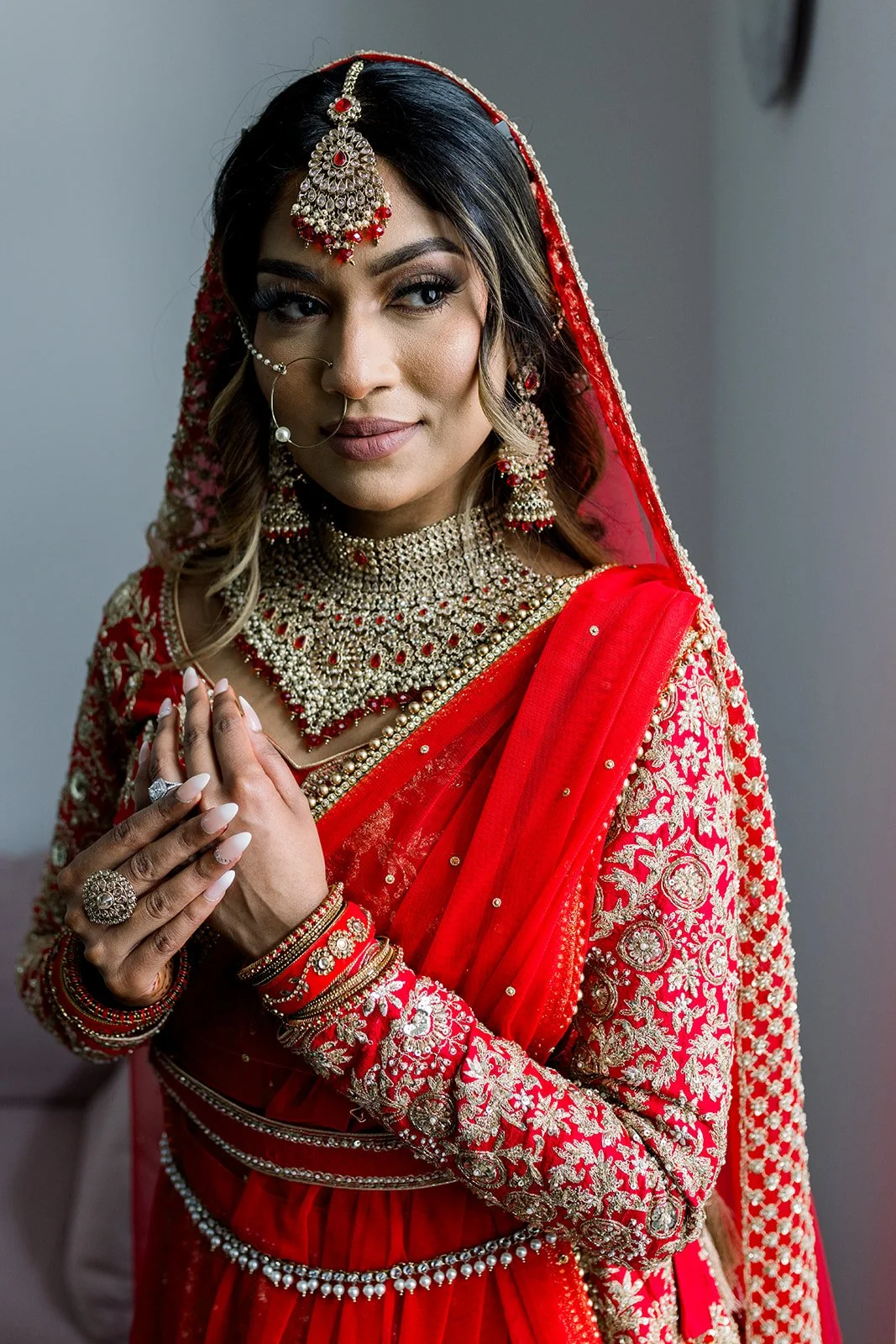 Shivon & Andrew - day2-4.jpg