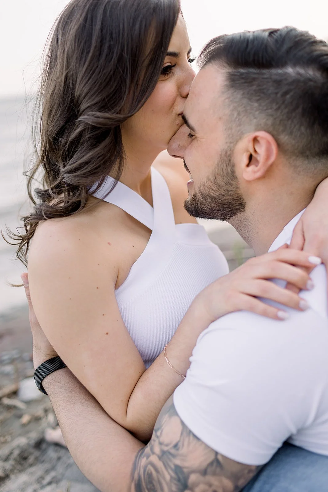 Marco +  Mary Engagement-67.jpg