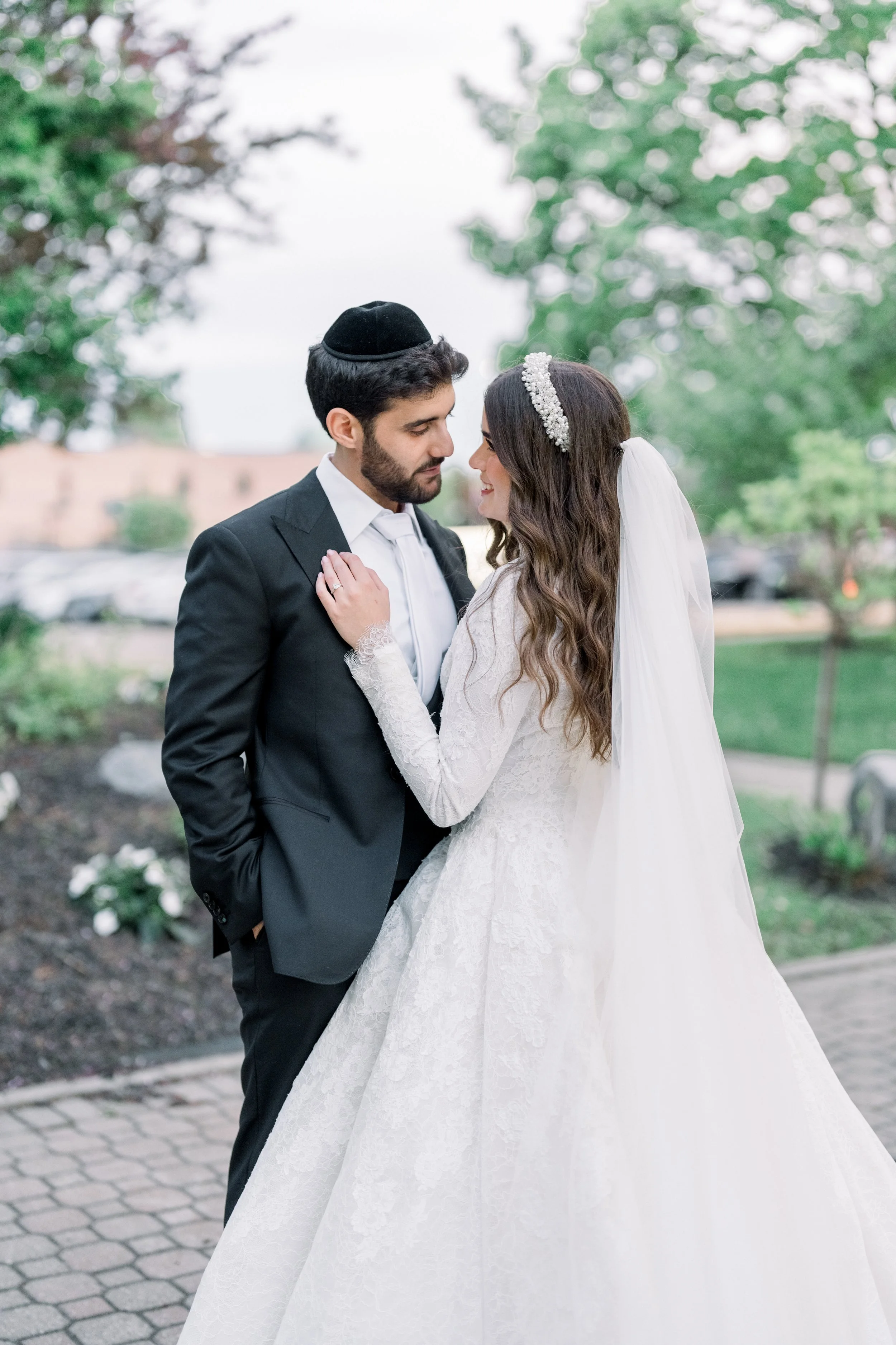 Yael + Abraham Wedding-780.jpg