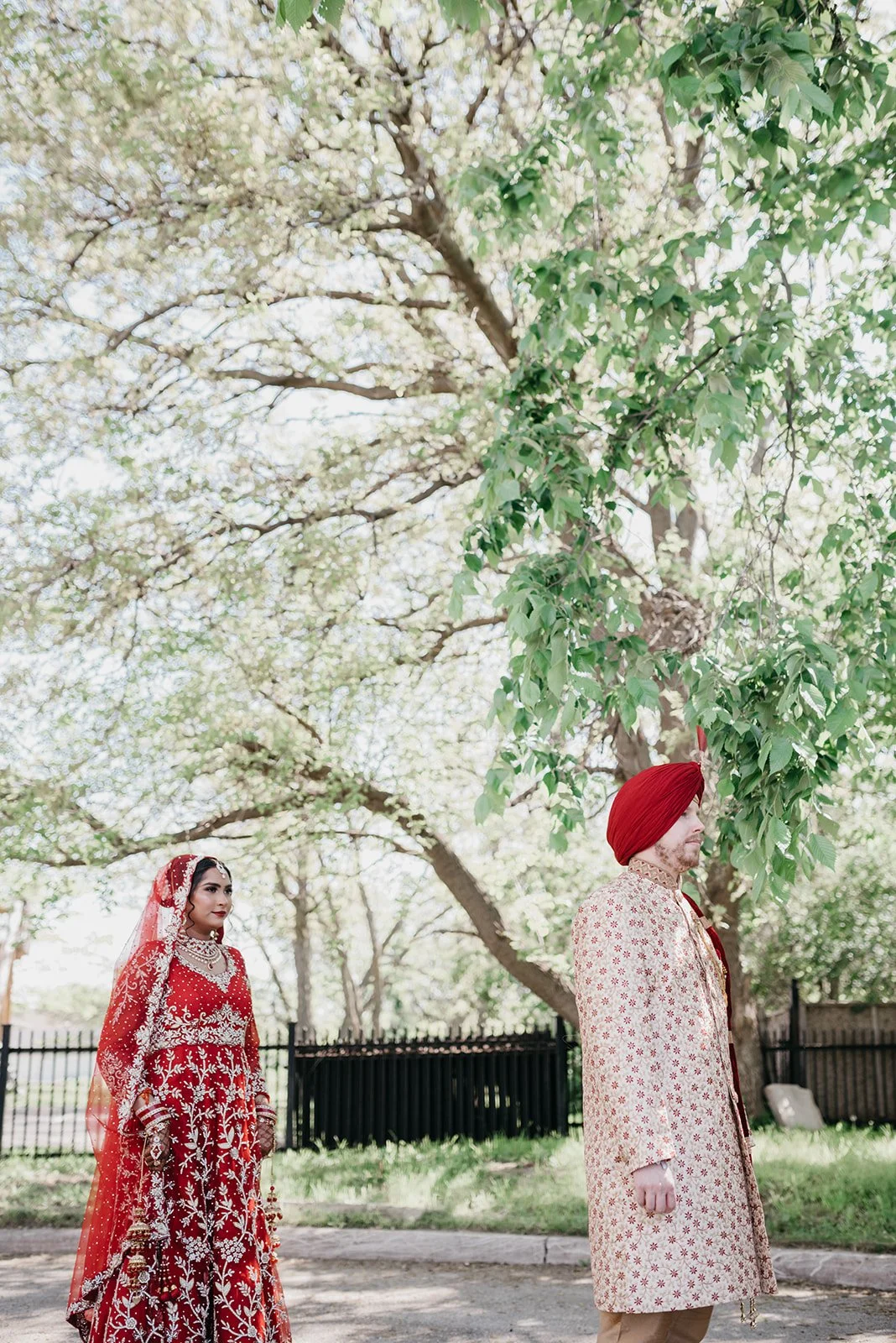 Celina + Chris-184.jpg