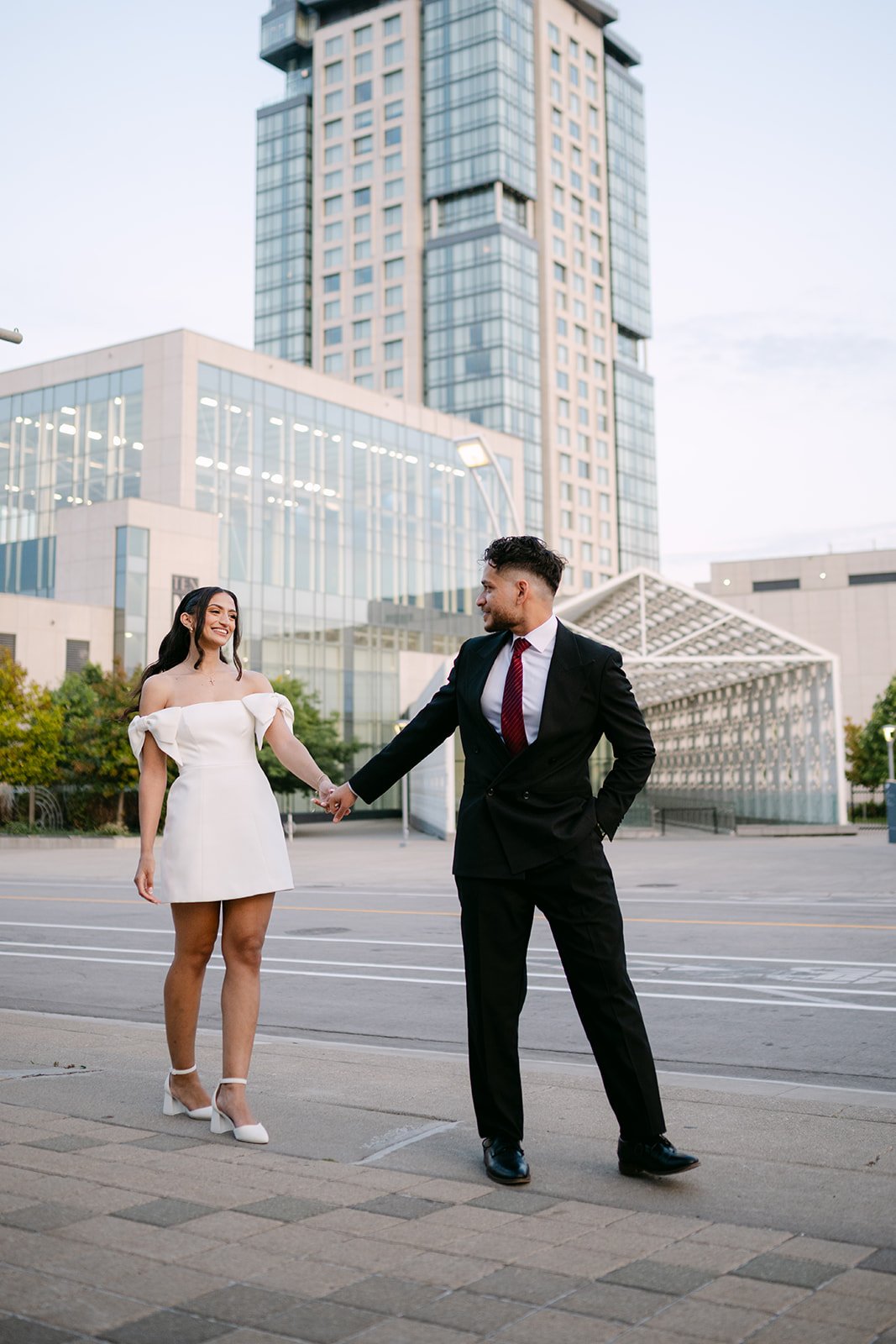 Julia&Joshua-151.jpg