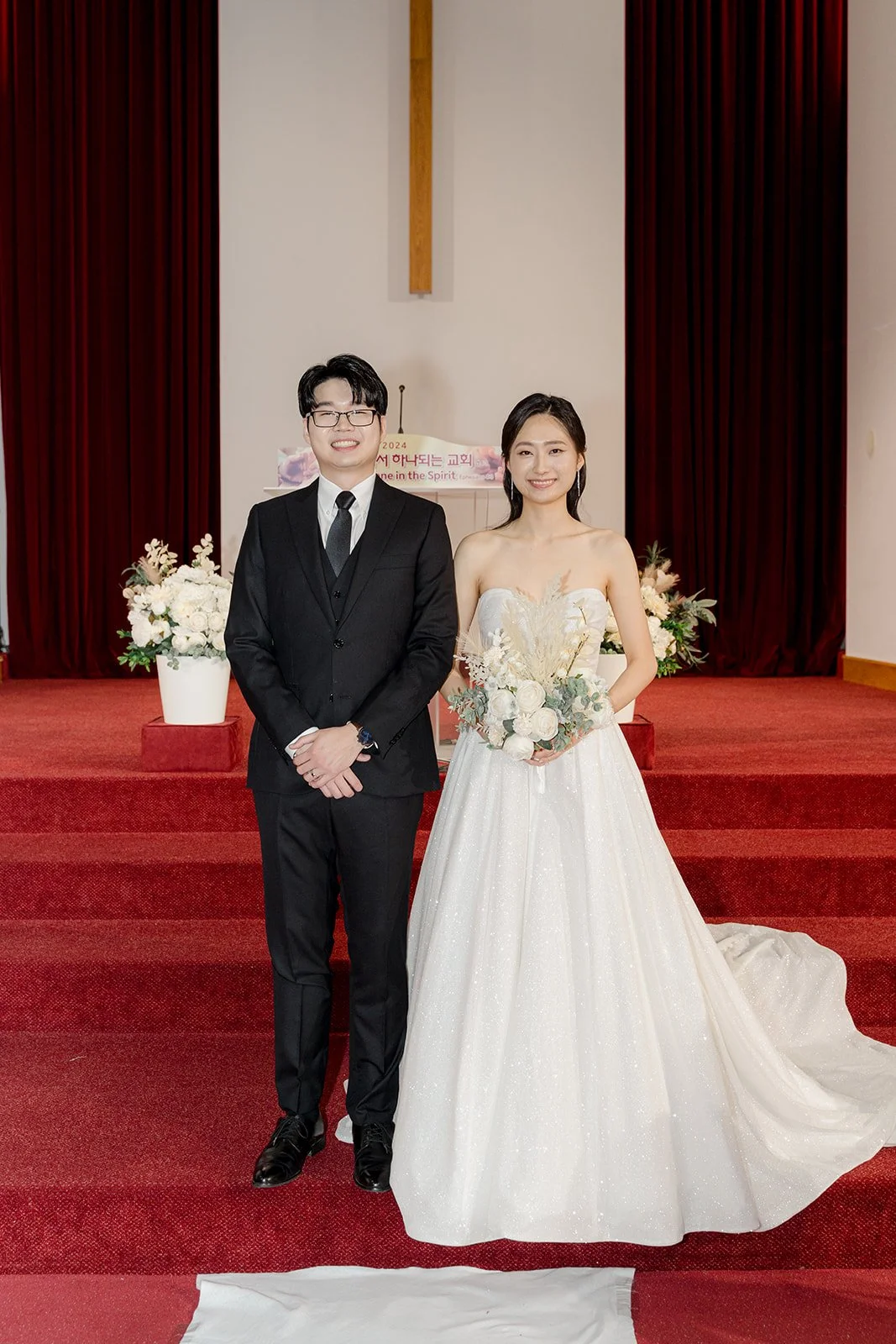 David & June_Ceremony-295.jpg
