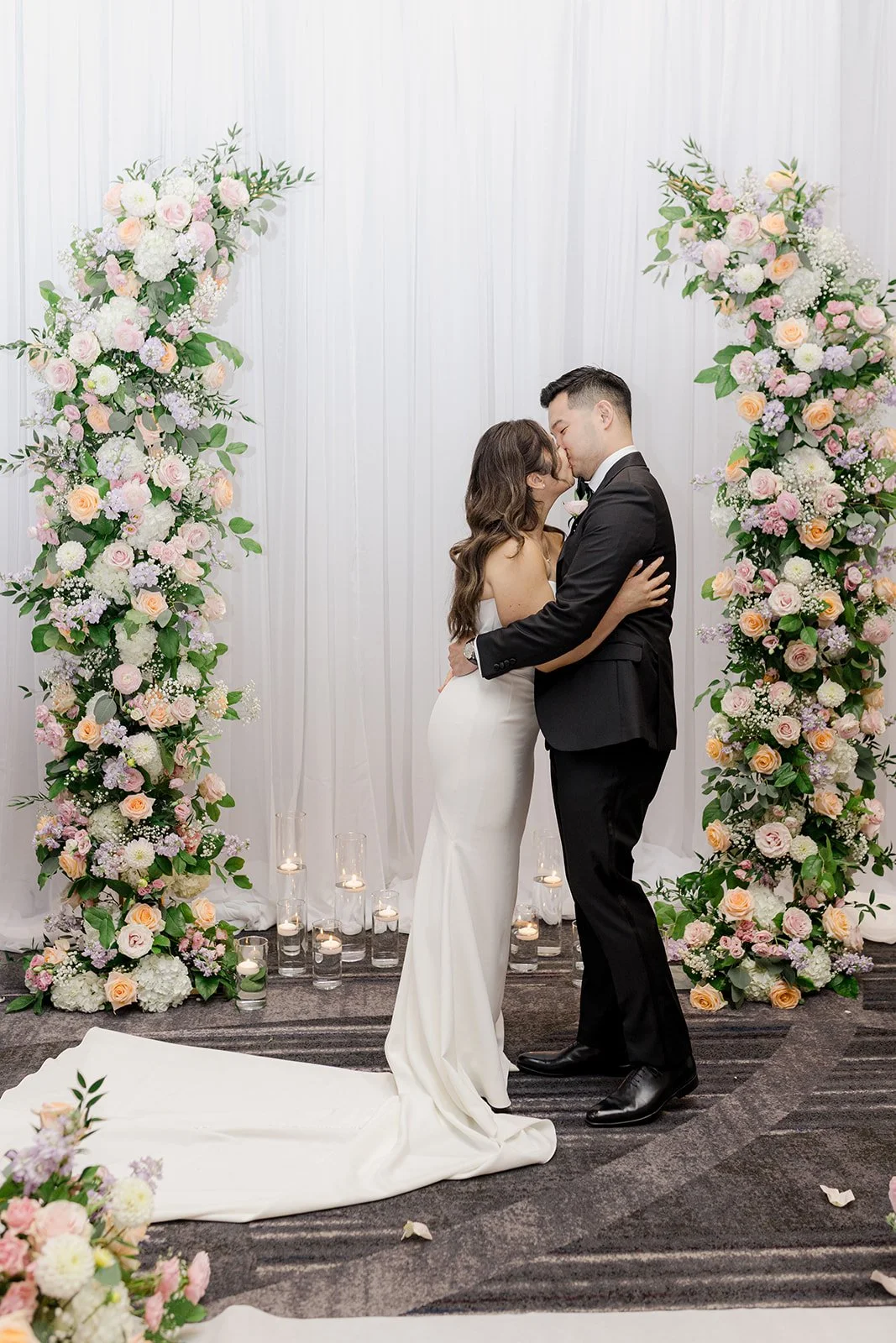 Lila & Andrew_Ceremony-125.jpg