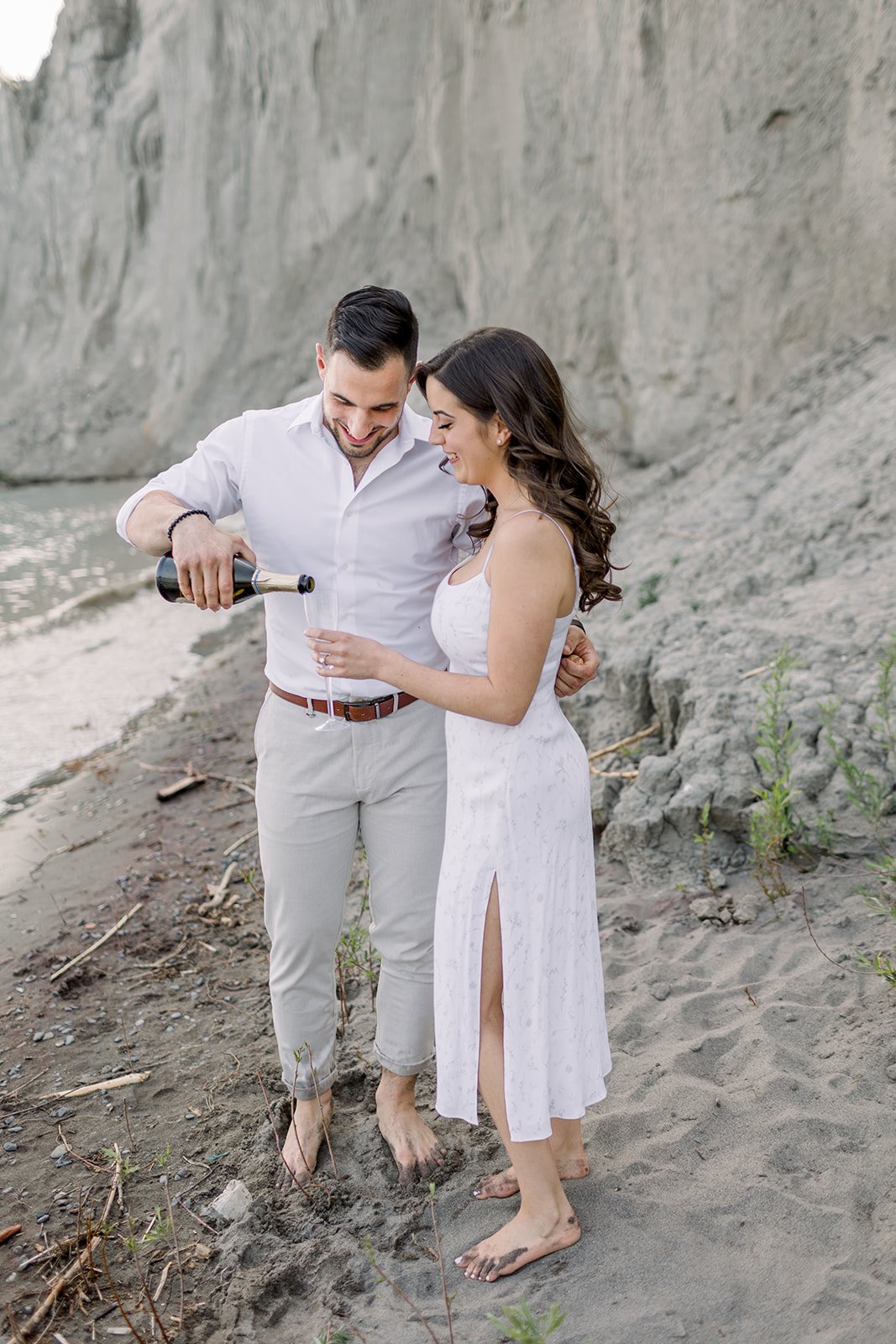 Marco +  Mary Engagement-155.jpg
