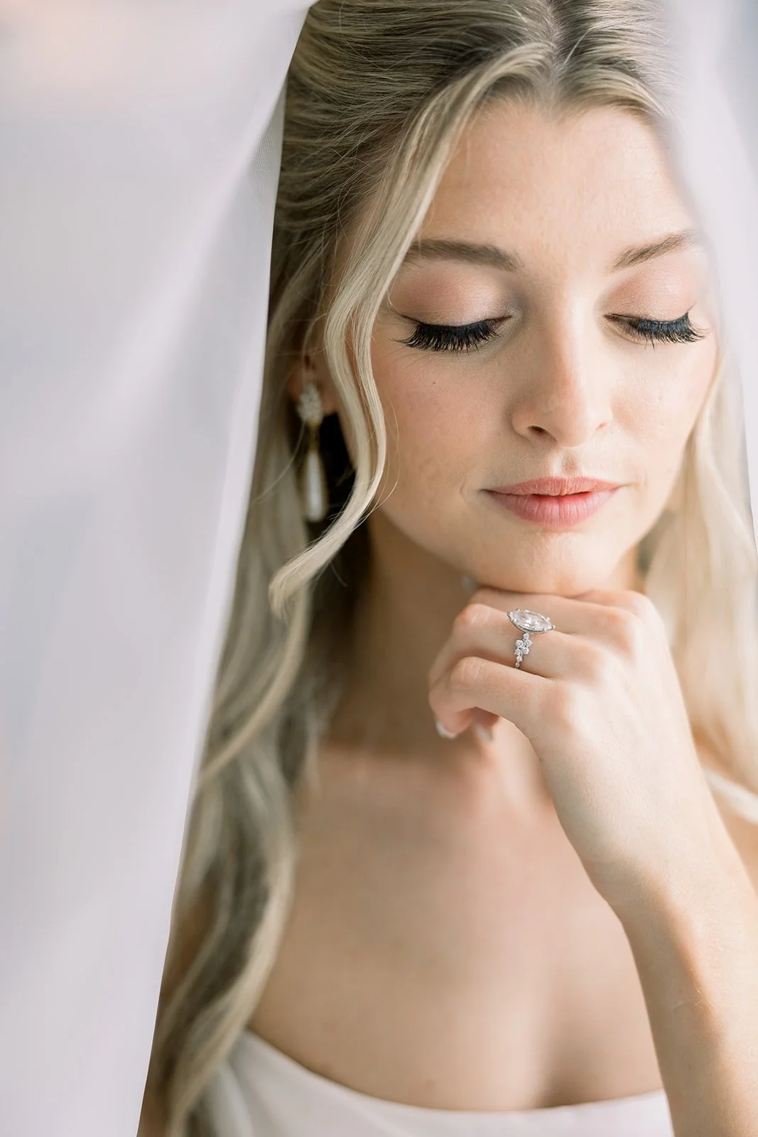 Mackenzie & Nicholas Wedding-121.jpg