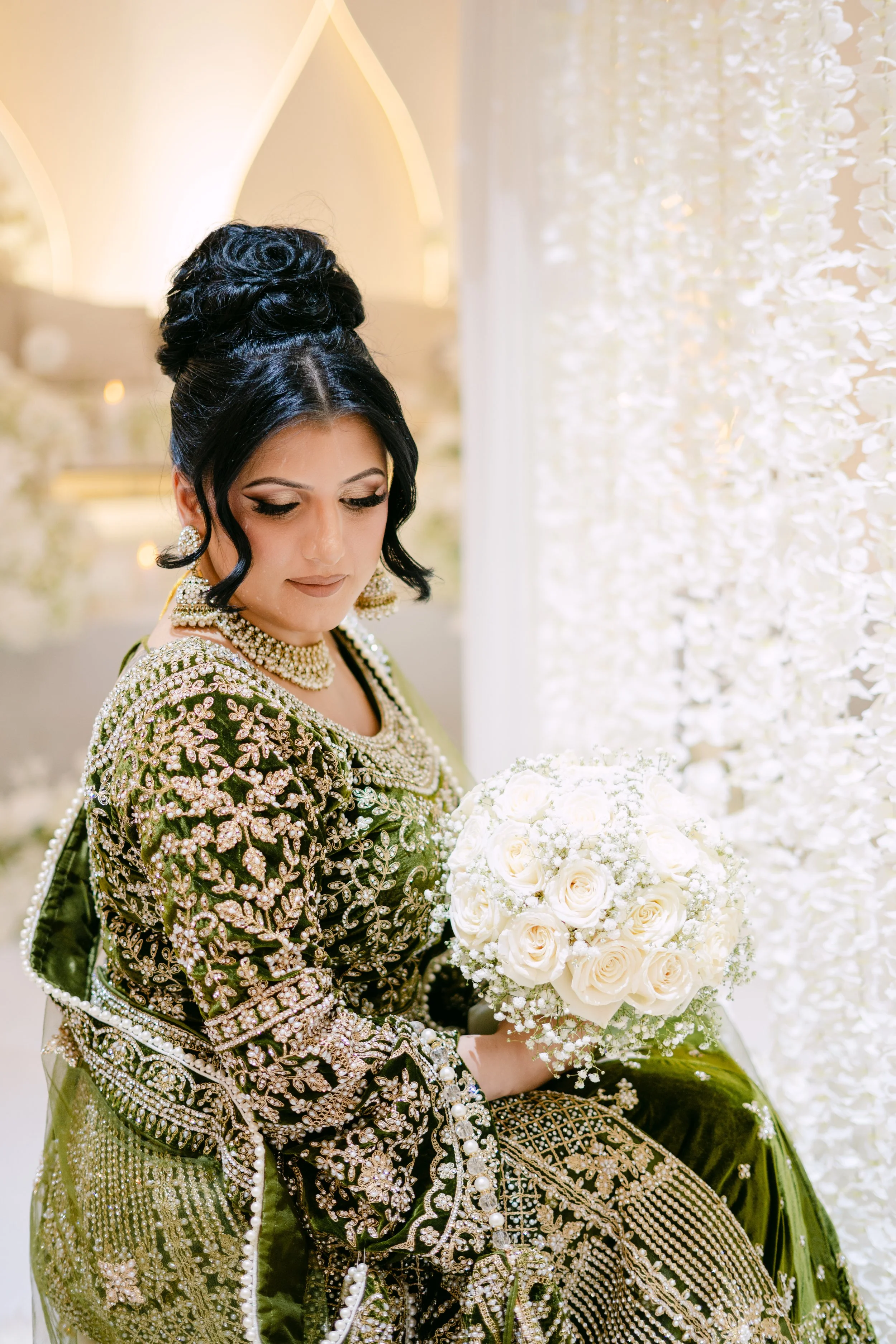 Zohra&Rizwan-Ceremony-31.jpg