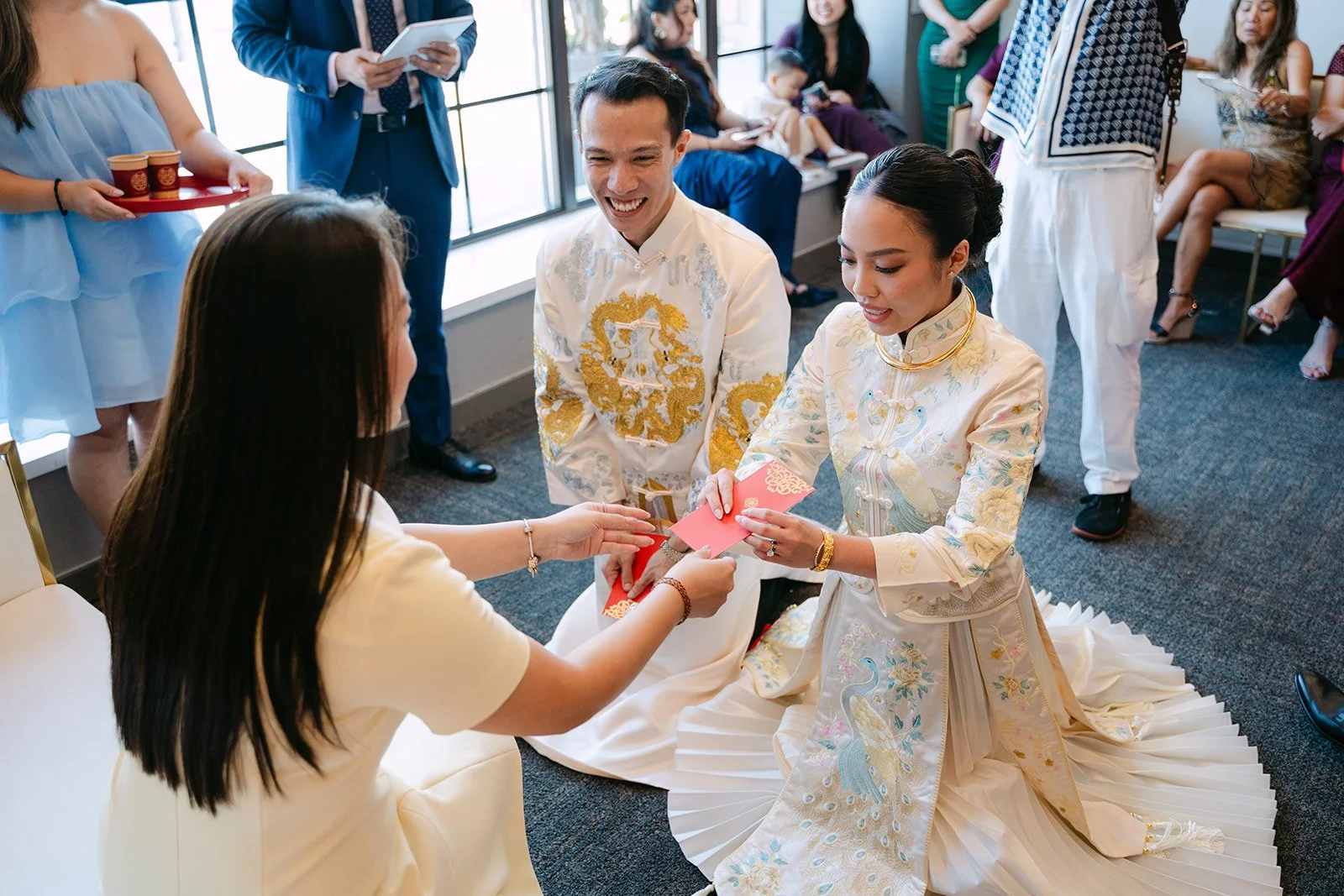 Chris&Hailey-Ceremony-291.jpg
