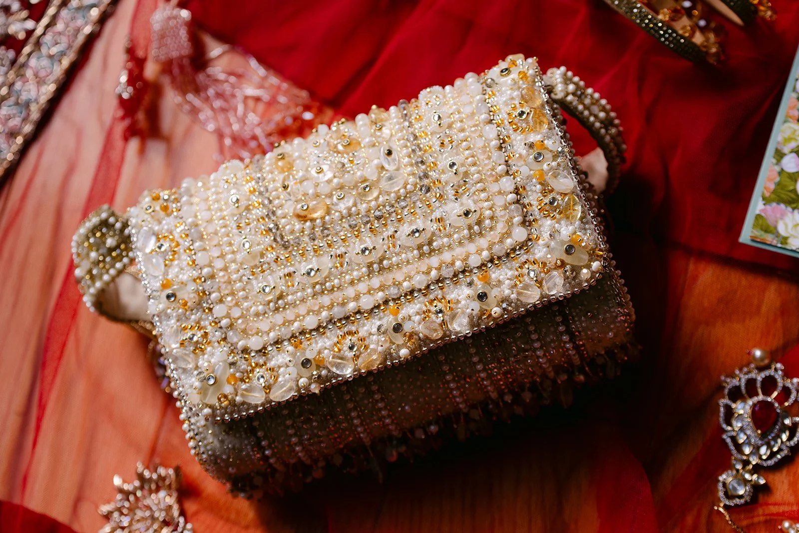 Prem&Akshata-12-85.jpg