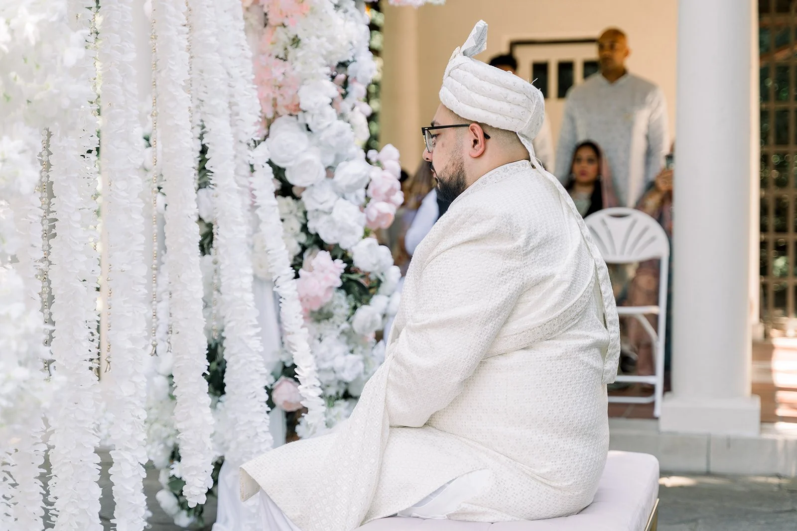 Tasnia & Daneyal Wedding-285.jpg