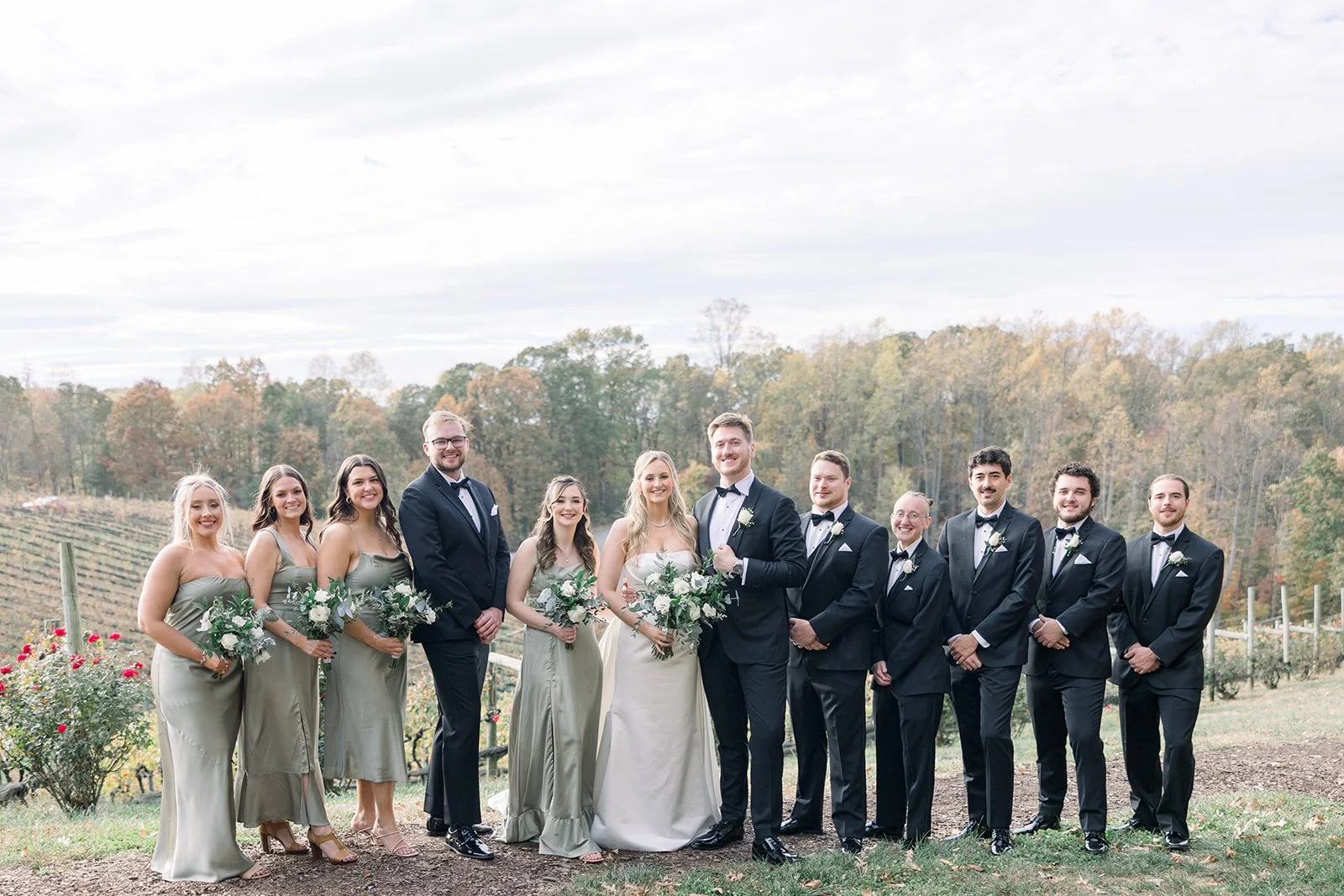 Julia & Justin_Photoshoot-557.jpg