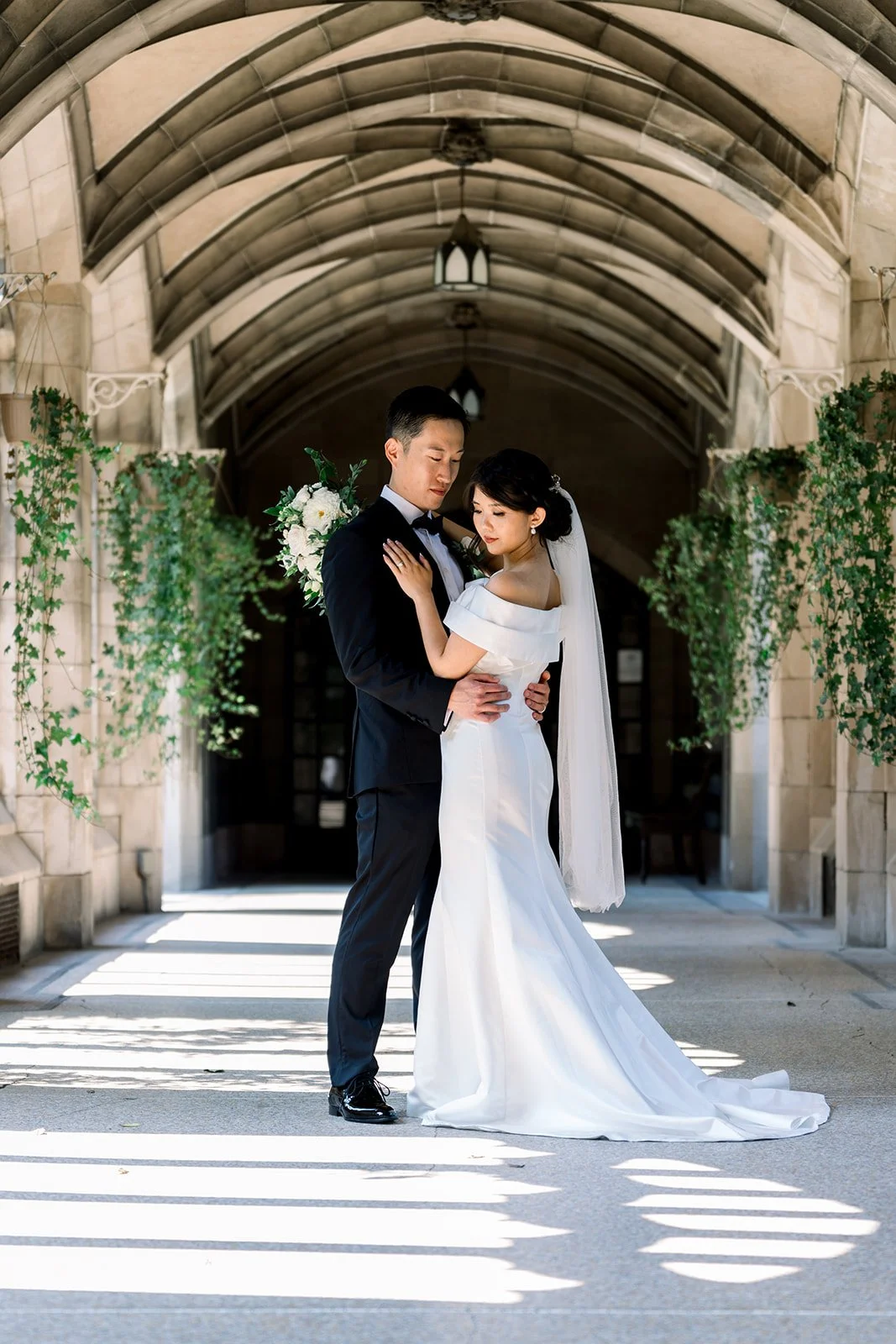 Henry & Connie-484.jpg