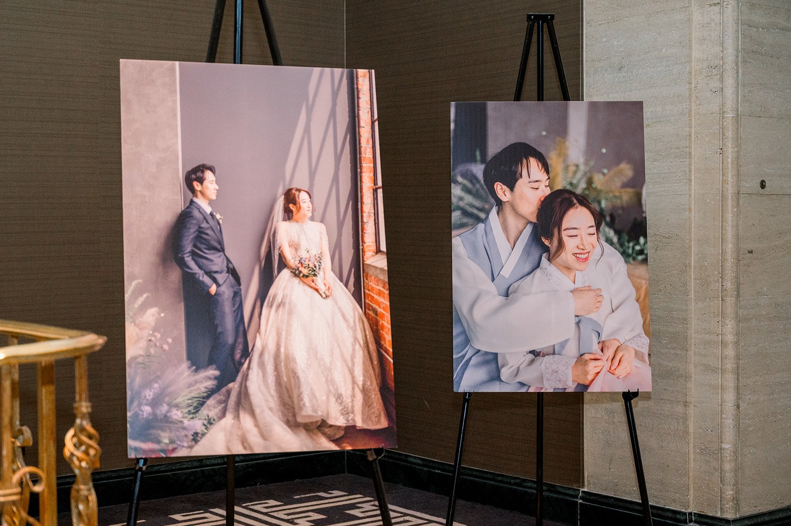 John + Sharon Wedding-425.jpg