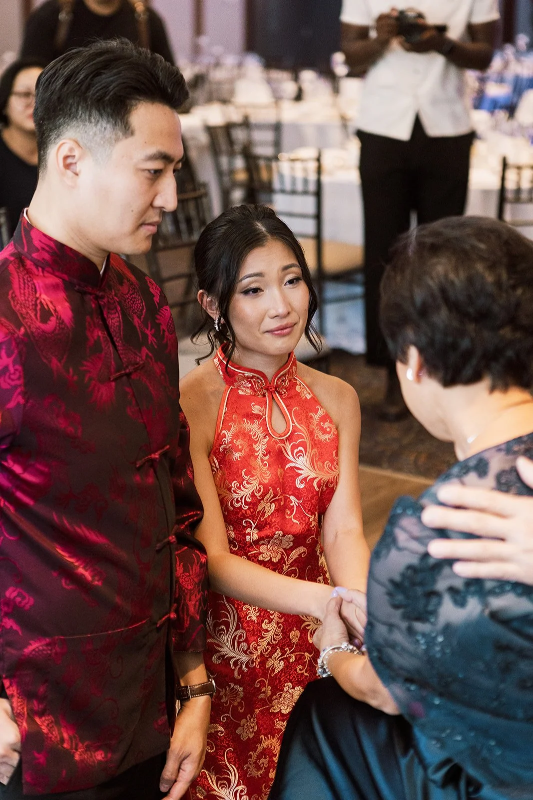 Celina + Joshua-605.jpg