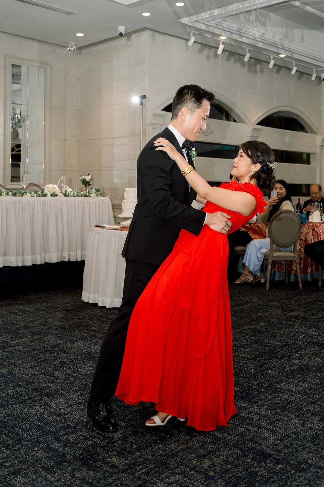 Henry & Connie-732.jpg