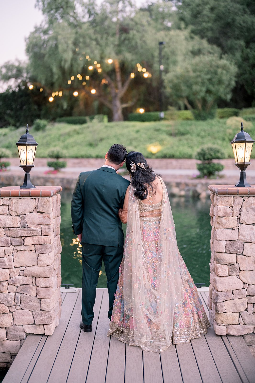 Vishra & Ahrash Wedding-1435_websize.jpg