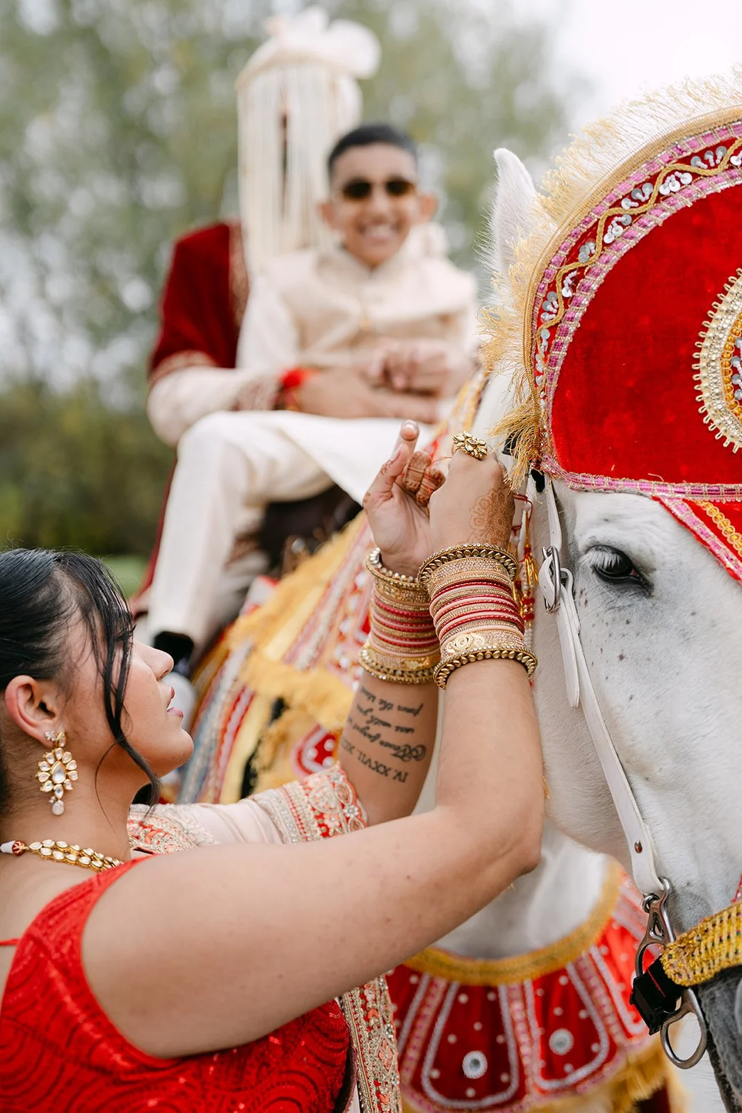 Prem&Akshata-12-477.jpg