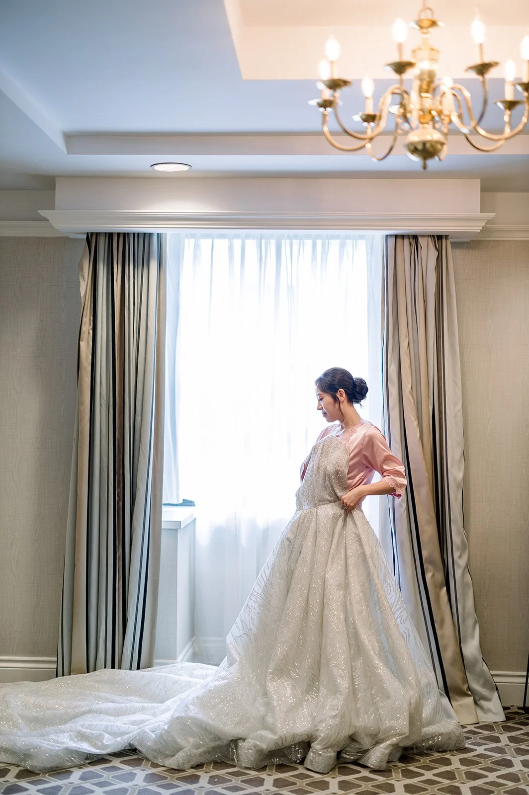 John + Sharon Wedding-27.jpg