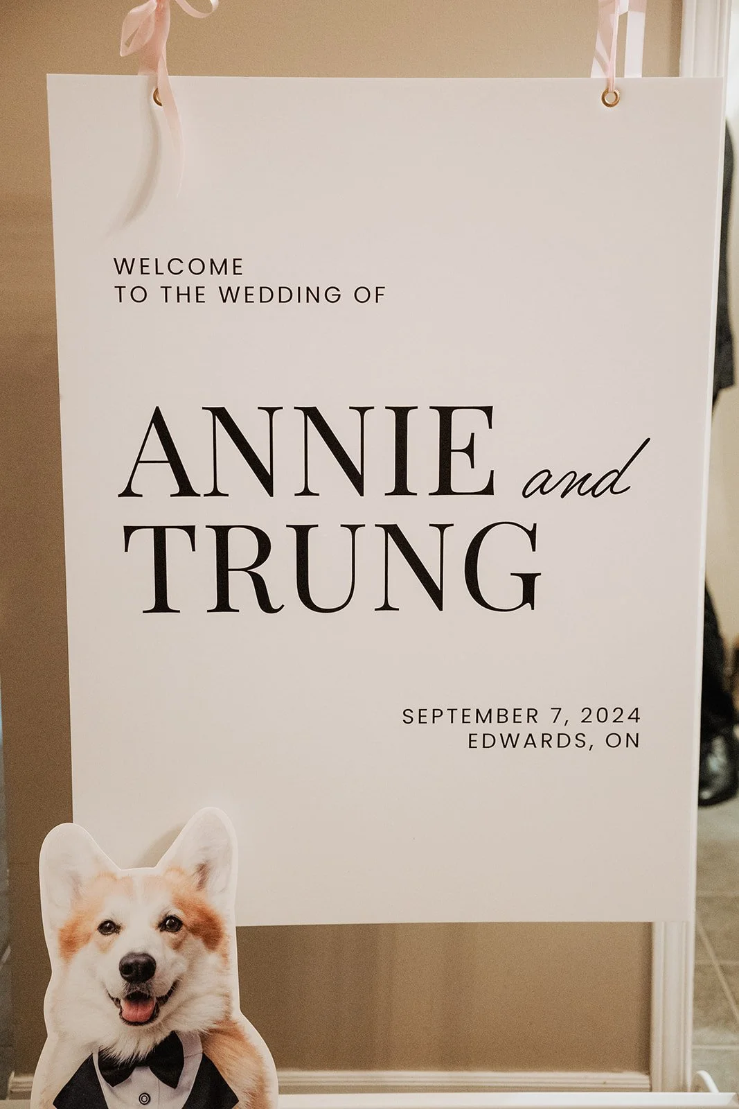 Annie&Trung-Reception-309.jpg