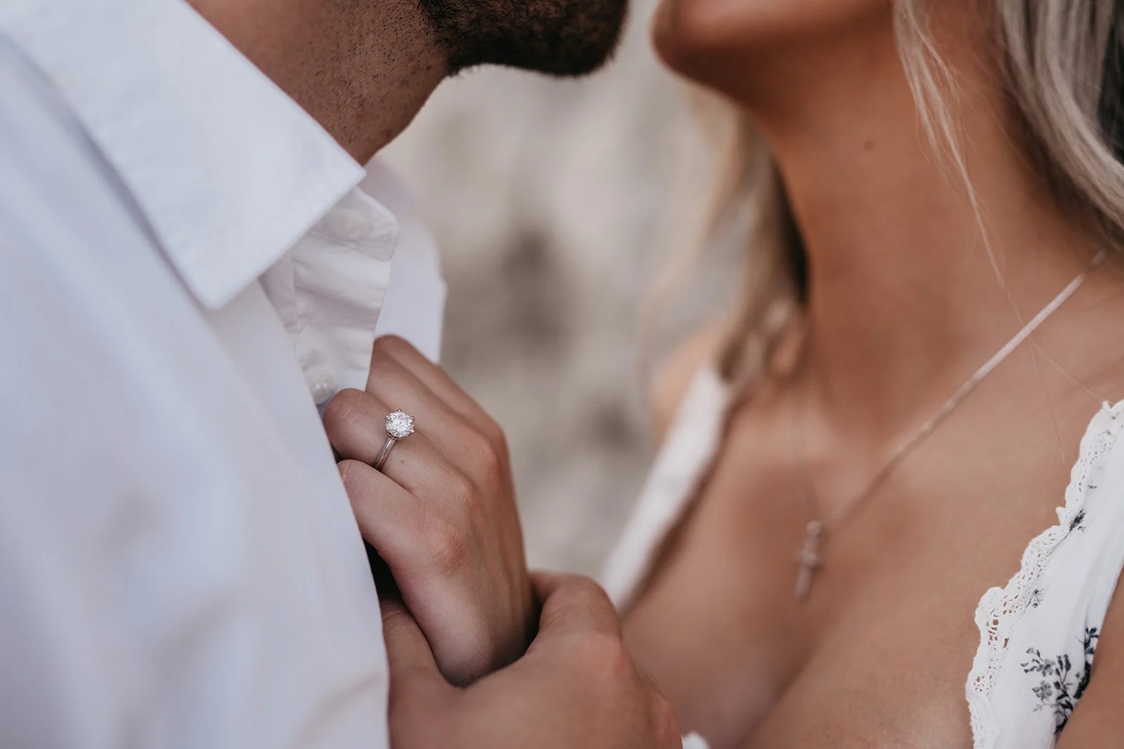 Christina & Jake-29.jpg