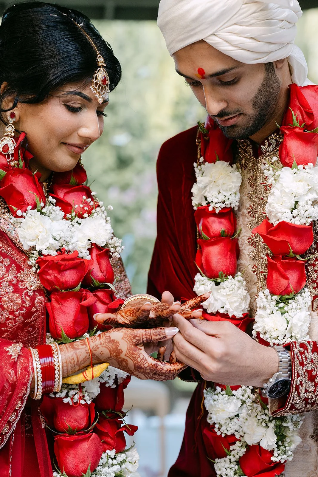 Prem&Akshata-12-956.jpg