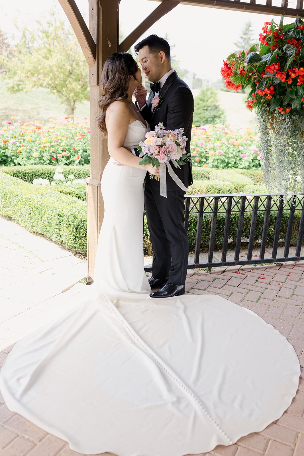 Lila & Andrew_Photoshoot-317.jpg