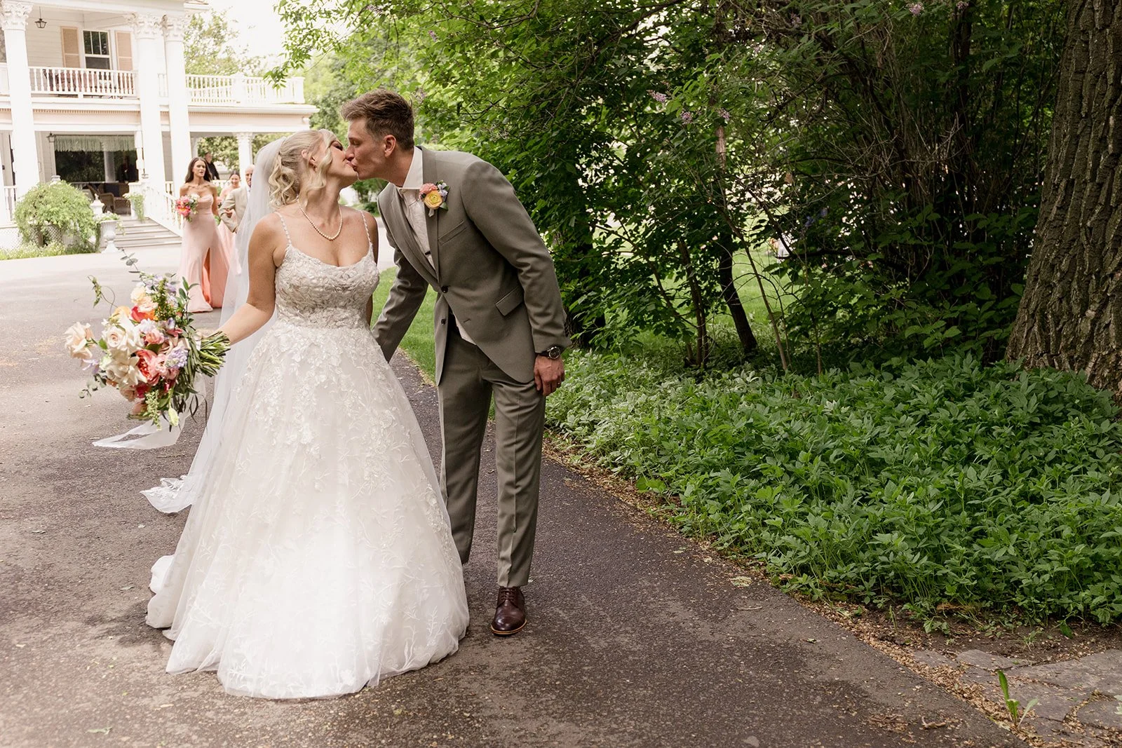 Mary & Axel_Photoshoot-113.jpg