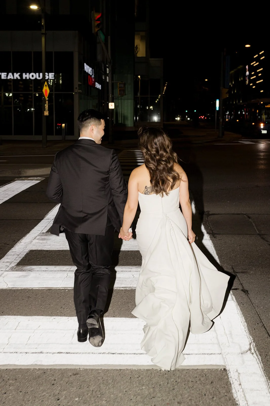 Lila & Andrew_Reception-281.jpg