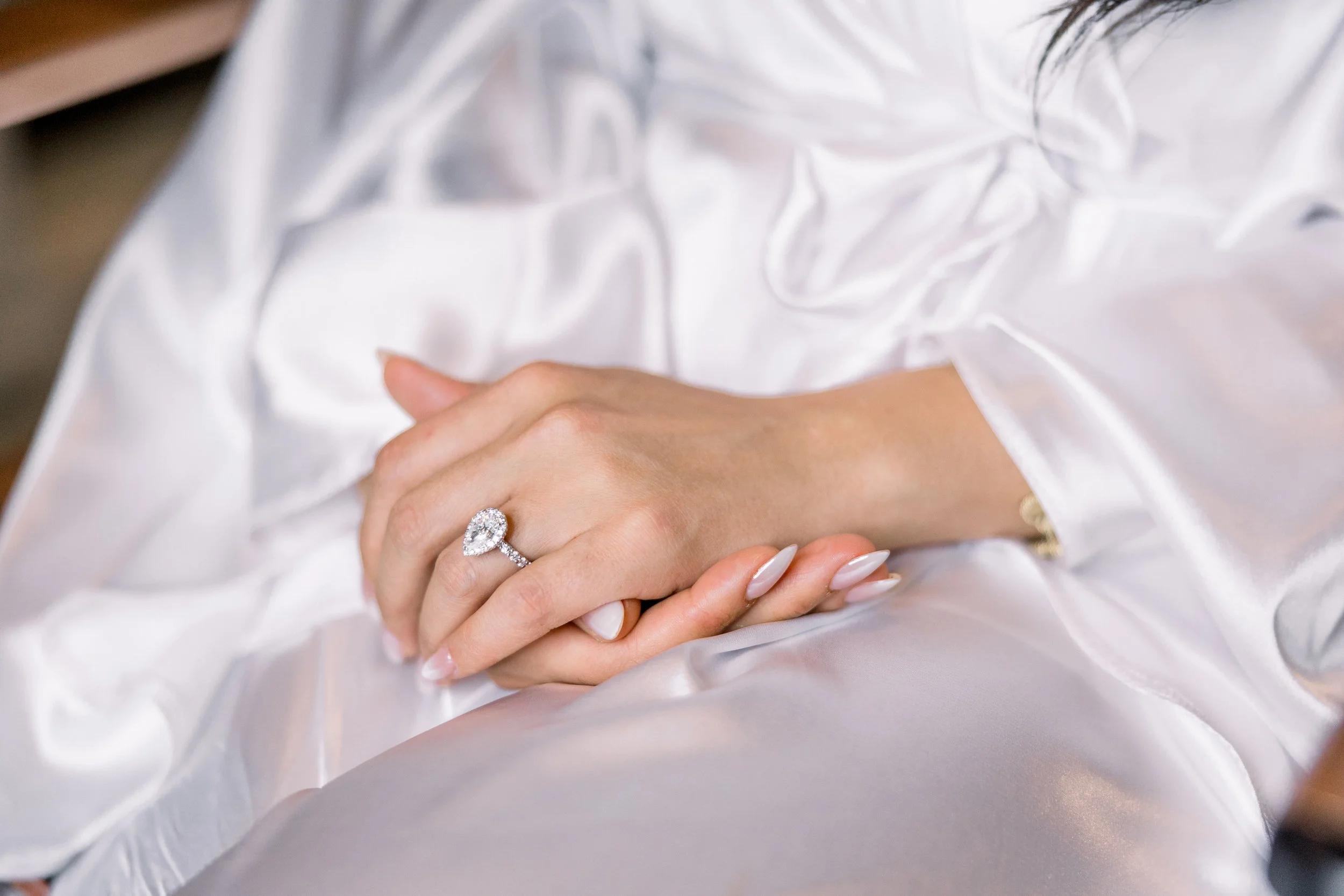 David + Melody Wedding Teaser-5.JPG