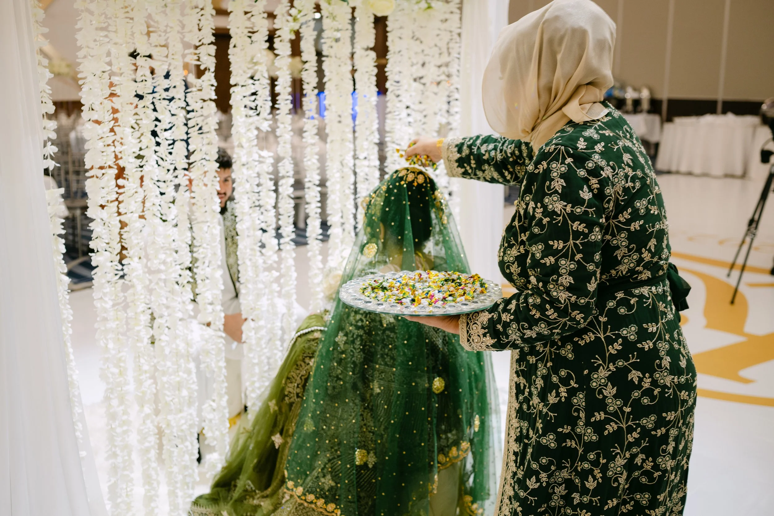 Zohra&Rizwan-Ceremony-108.jpg